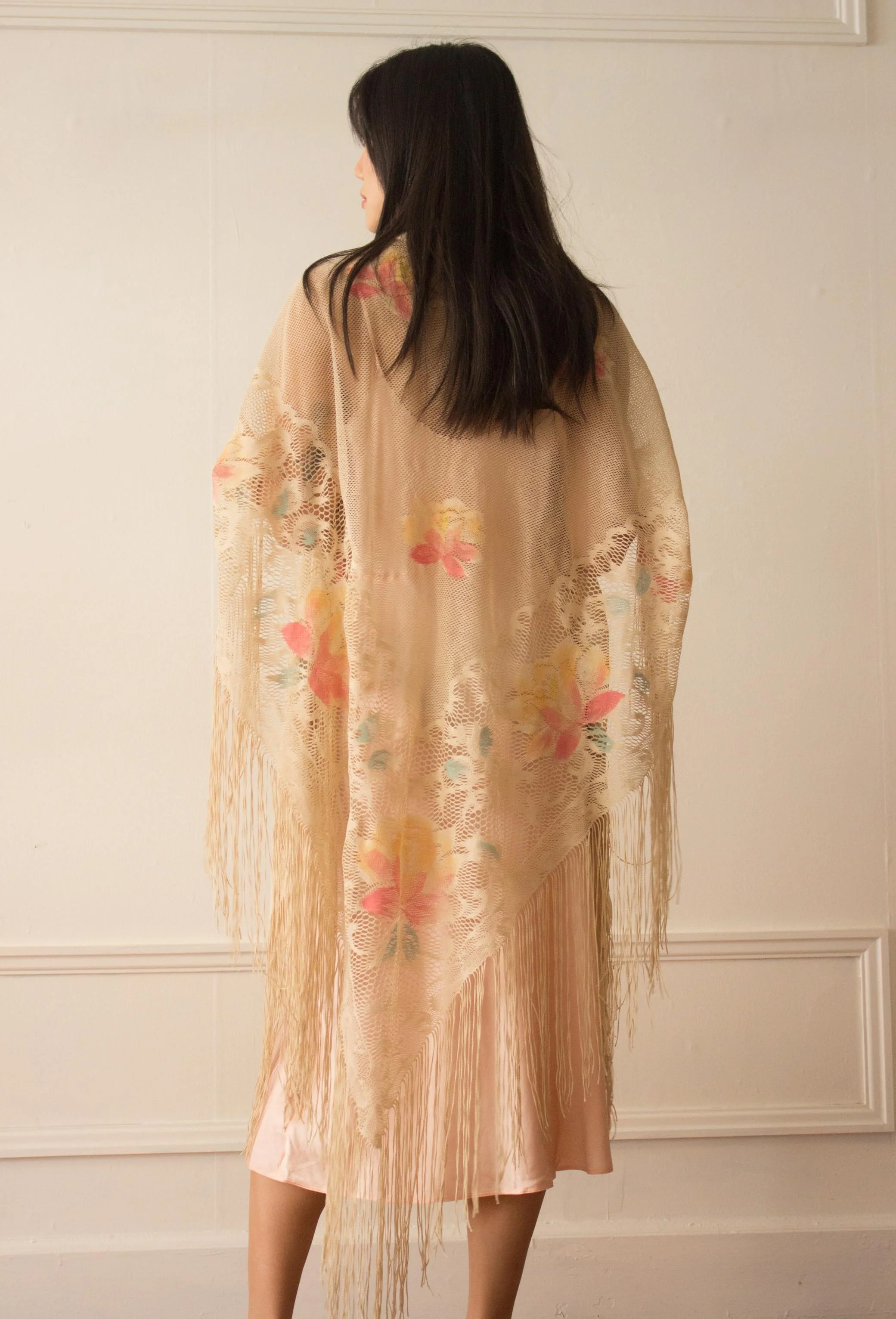 hand painted (4 of 6).jpg