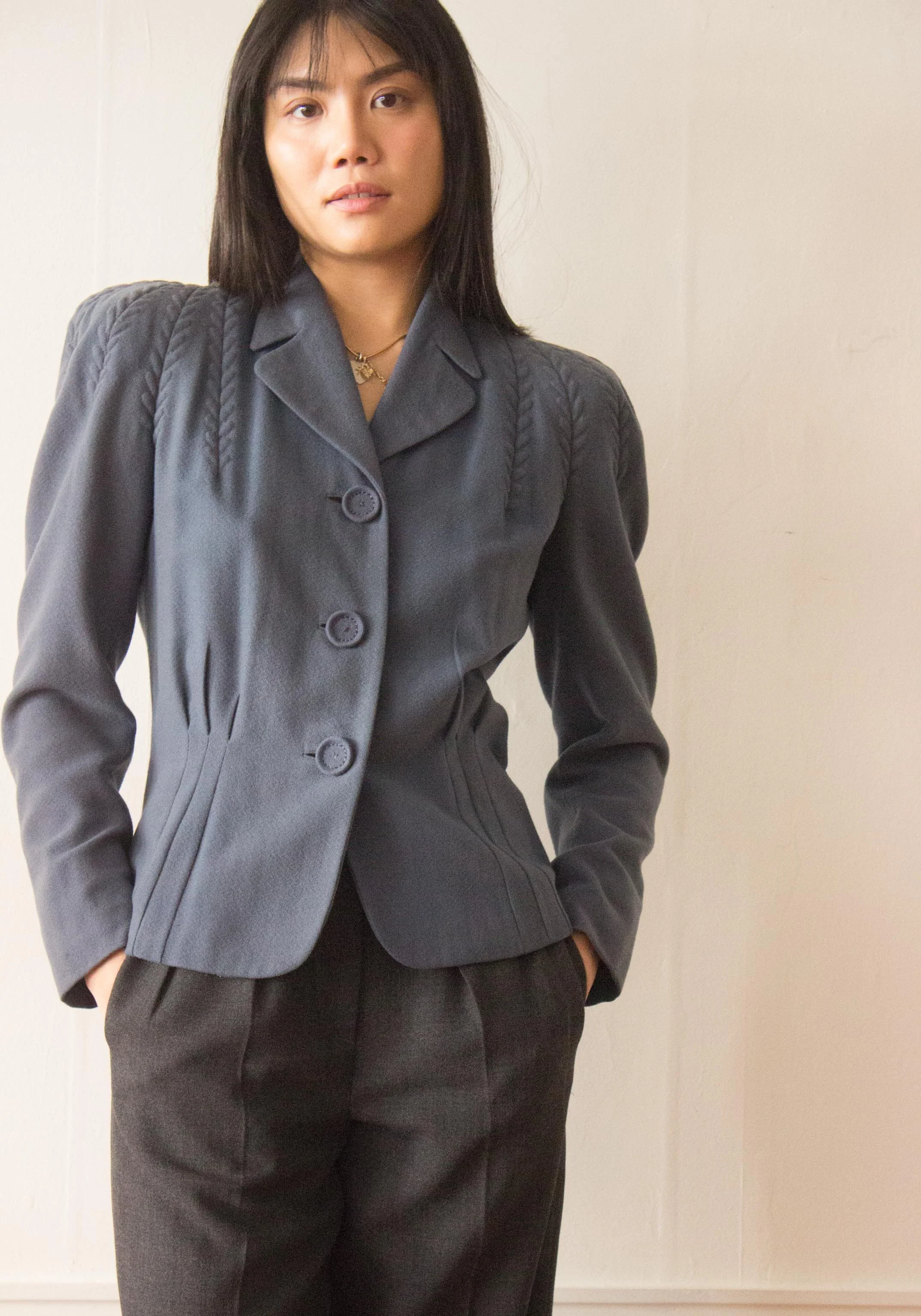 1940s jacket (1 of 8).jpg