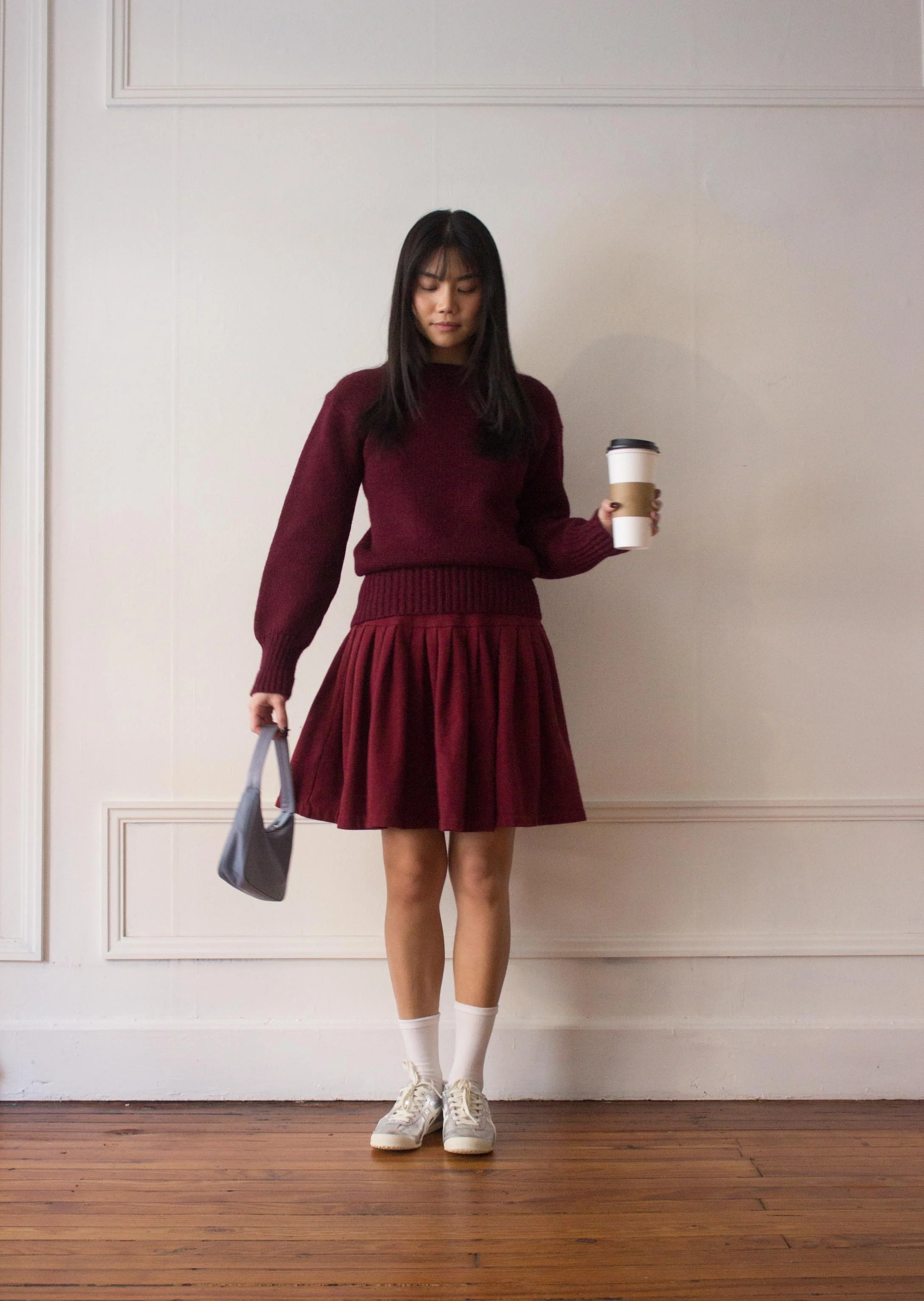 maroon (8 of 12).jpg