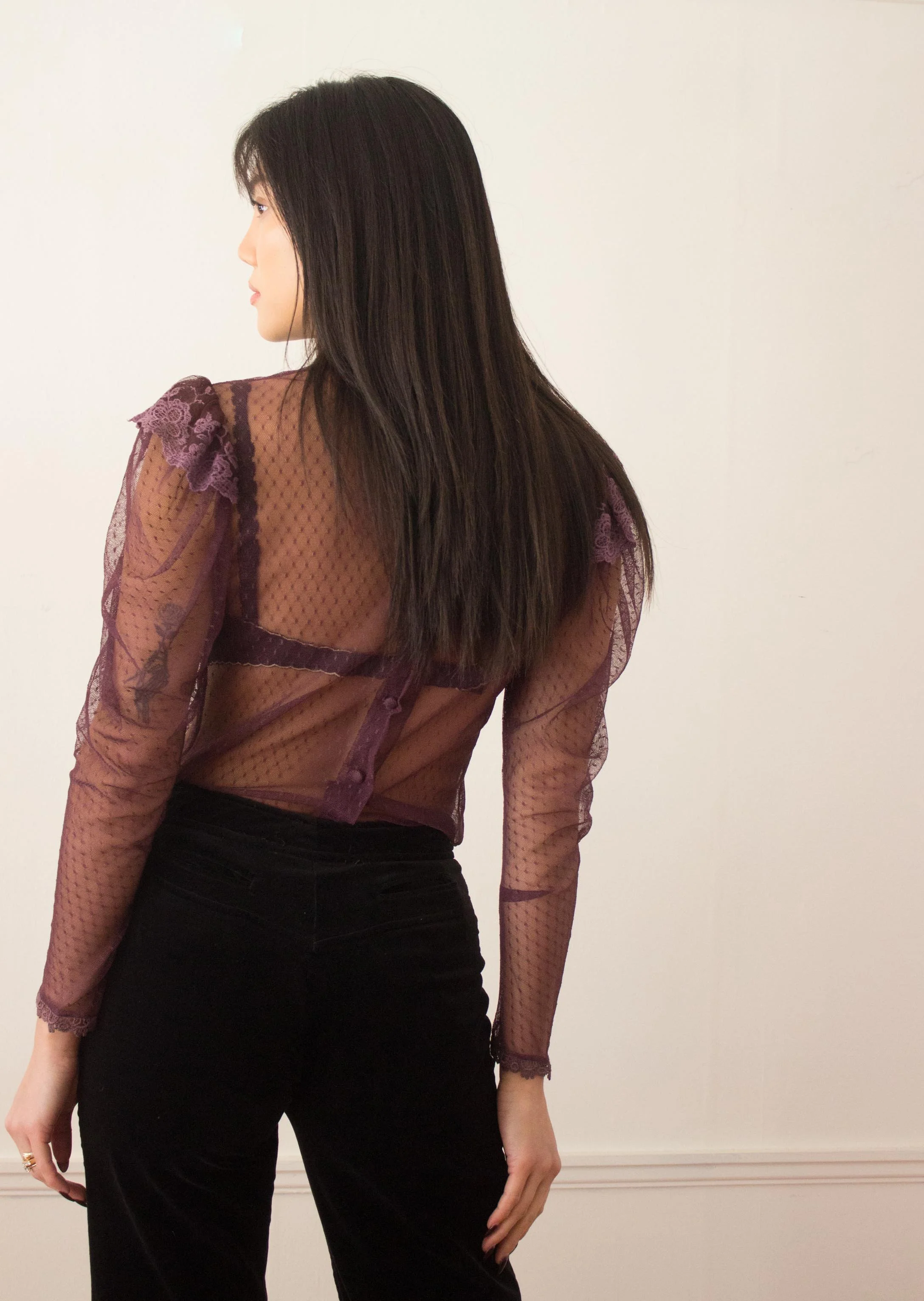eggplant lace (3 of 3).jpg