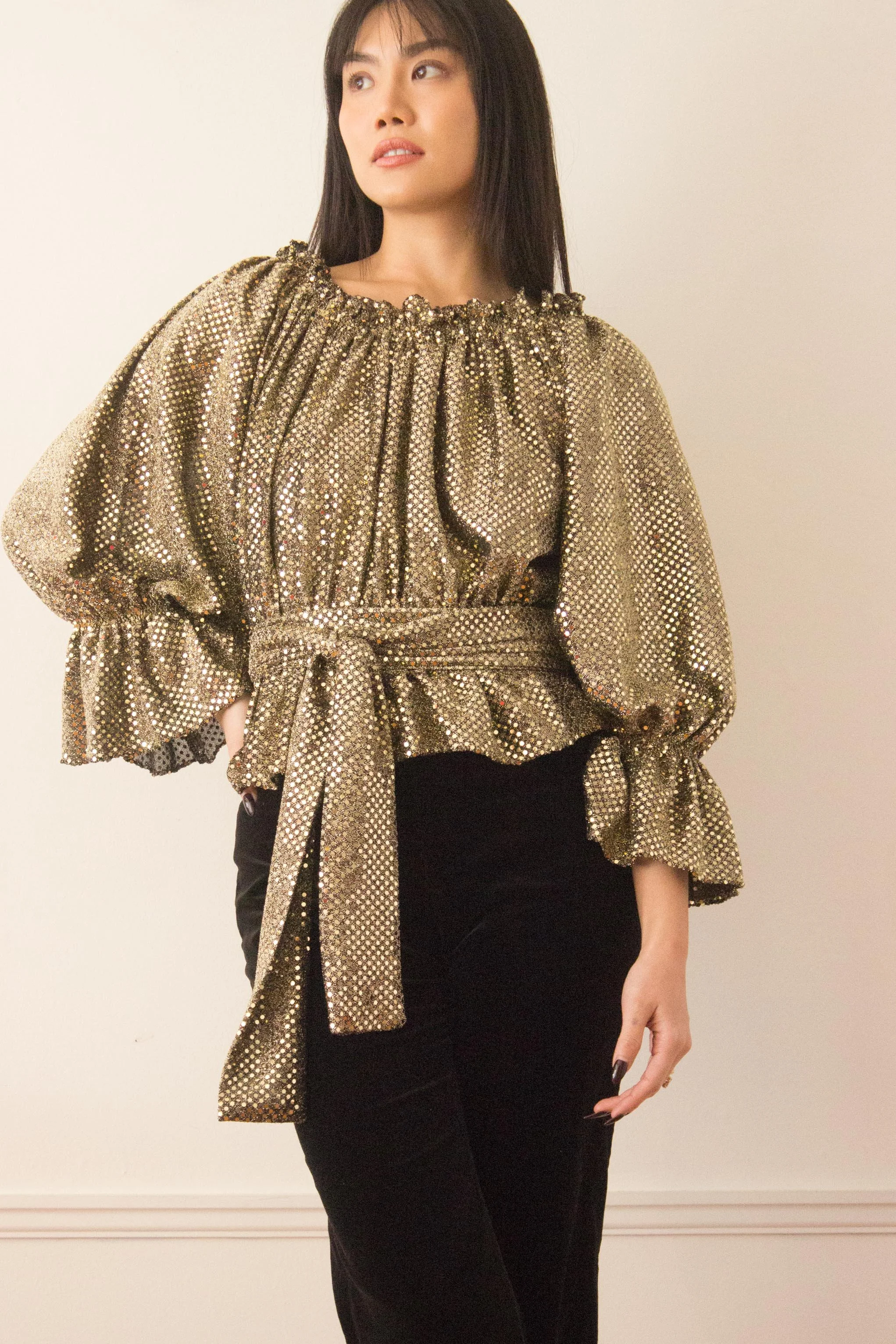 gold peasant (6 of 7).jpg