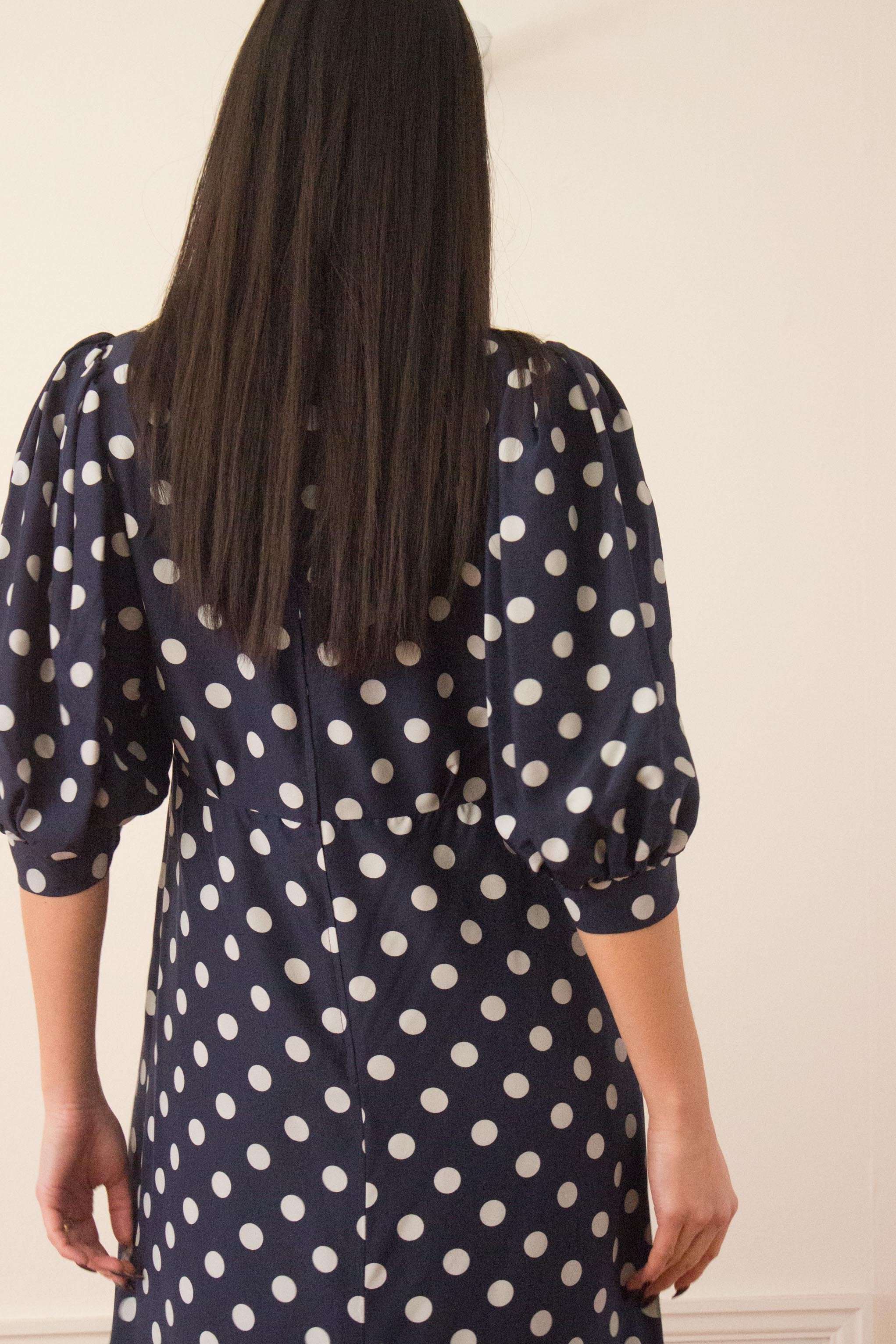 ysl dotted (7 of 7).jpg