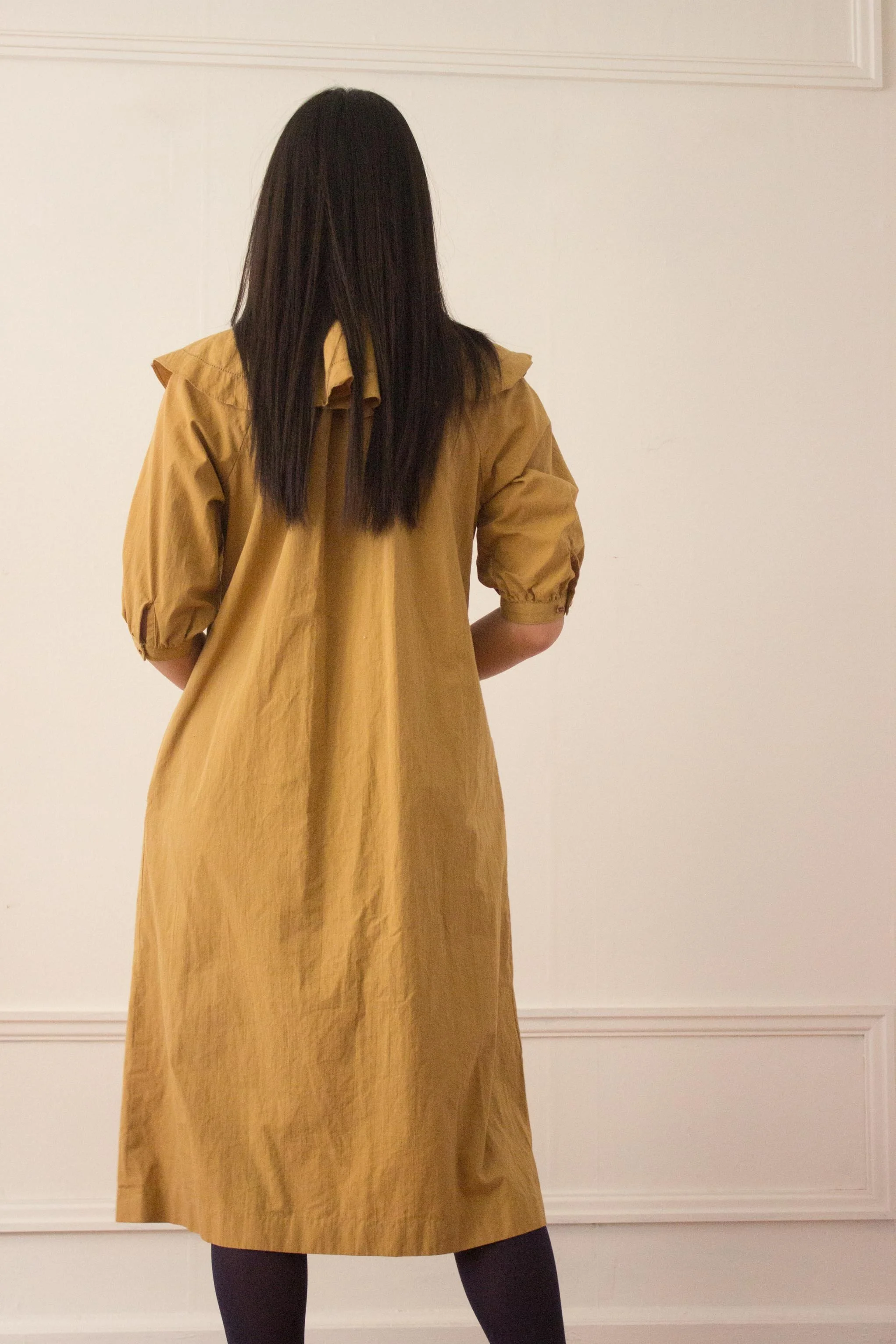 ochre (4 of 5).jpg