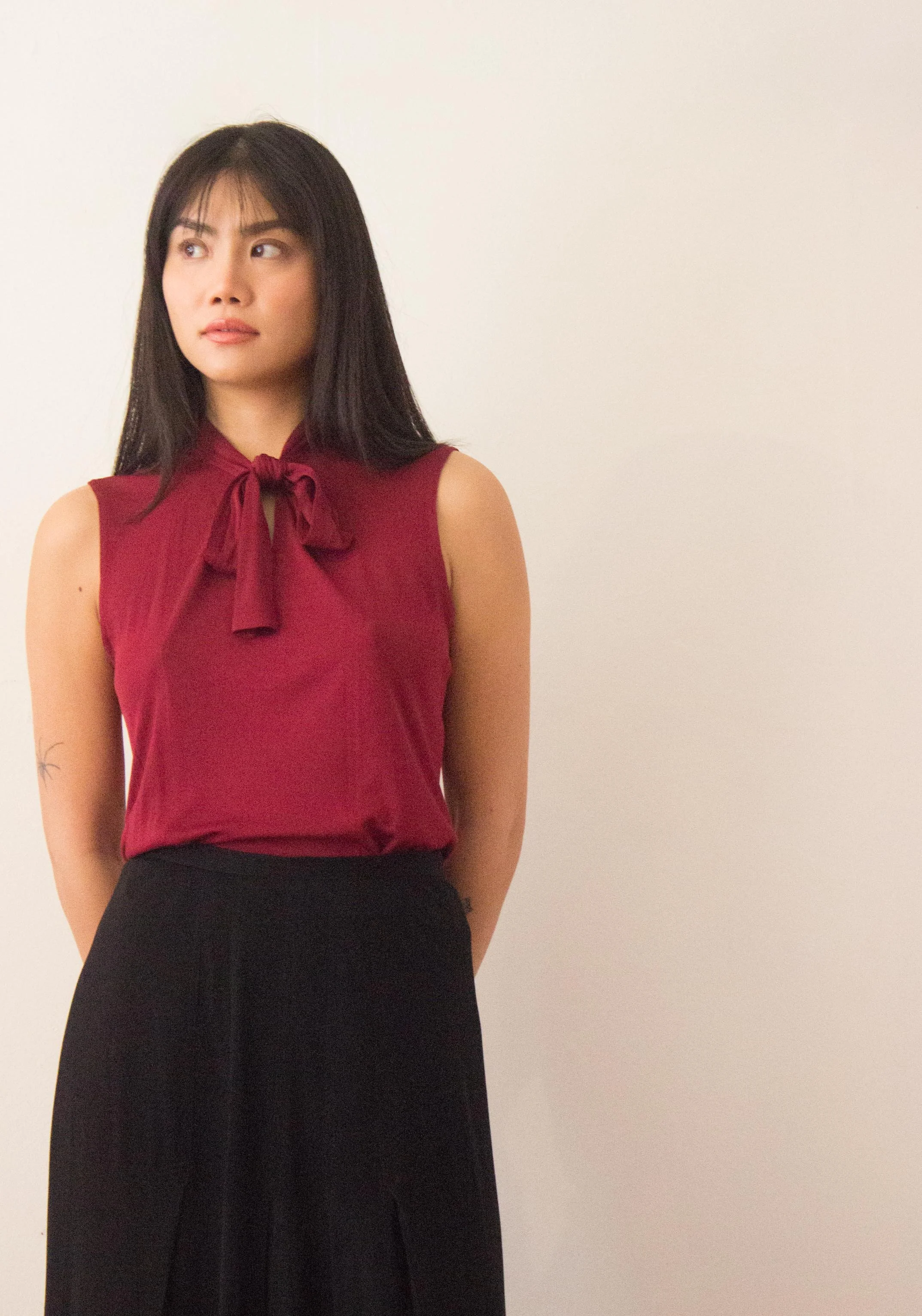 jean muir separates (3 of 6).jpg