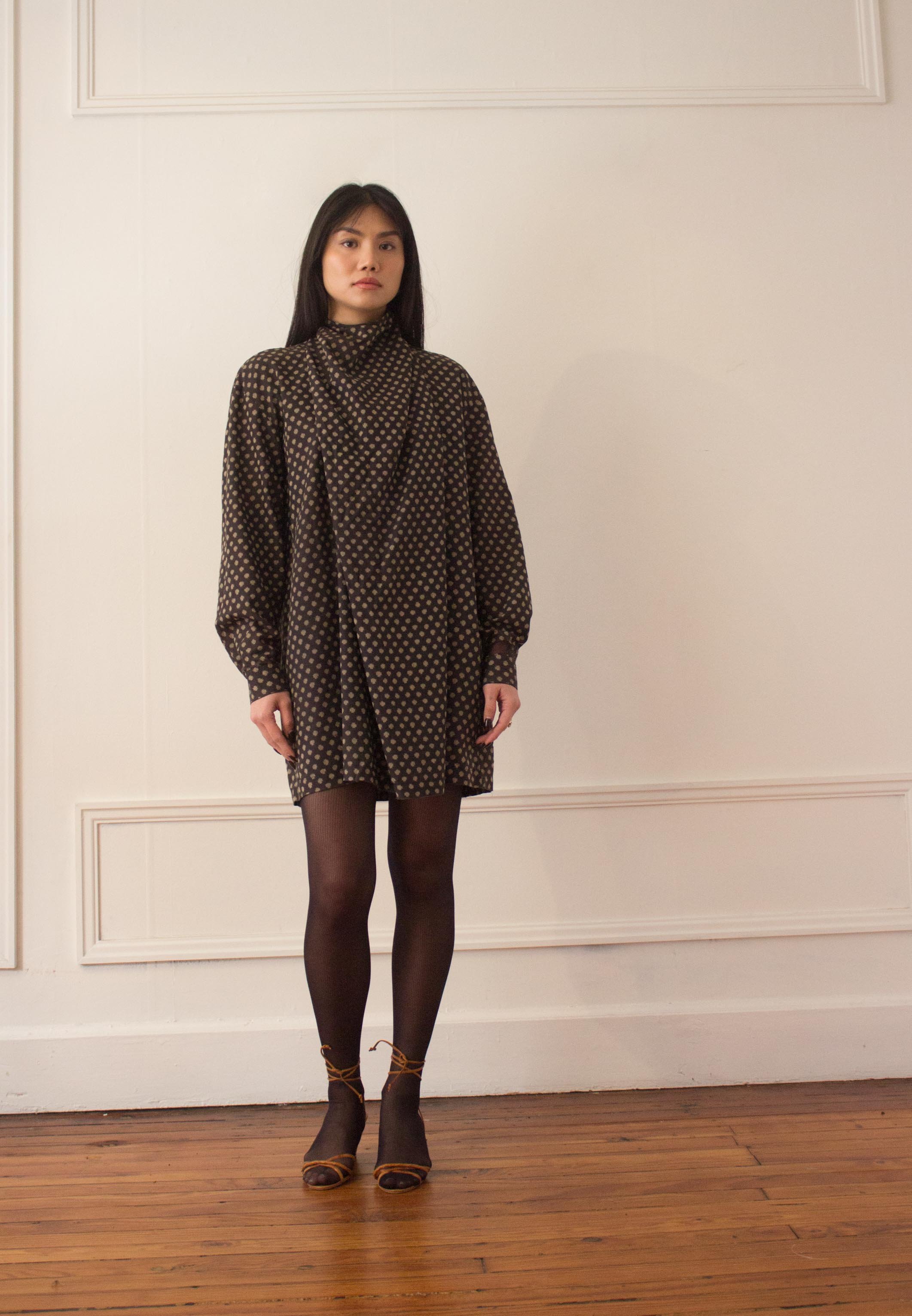 issey miyake (1 of 9).jpg