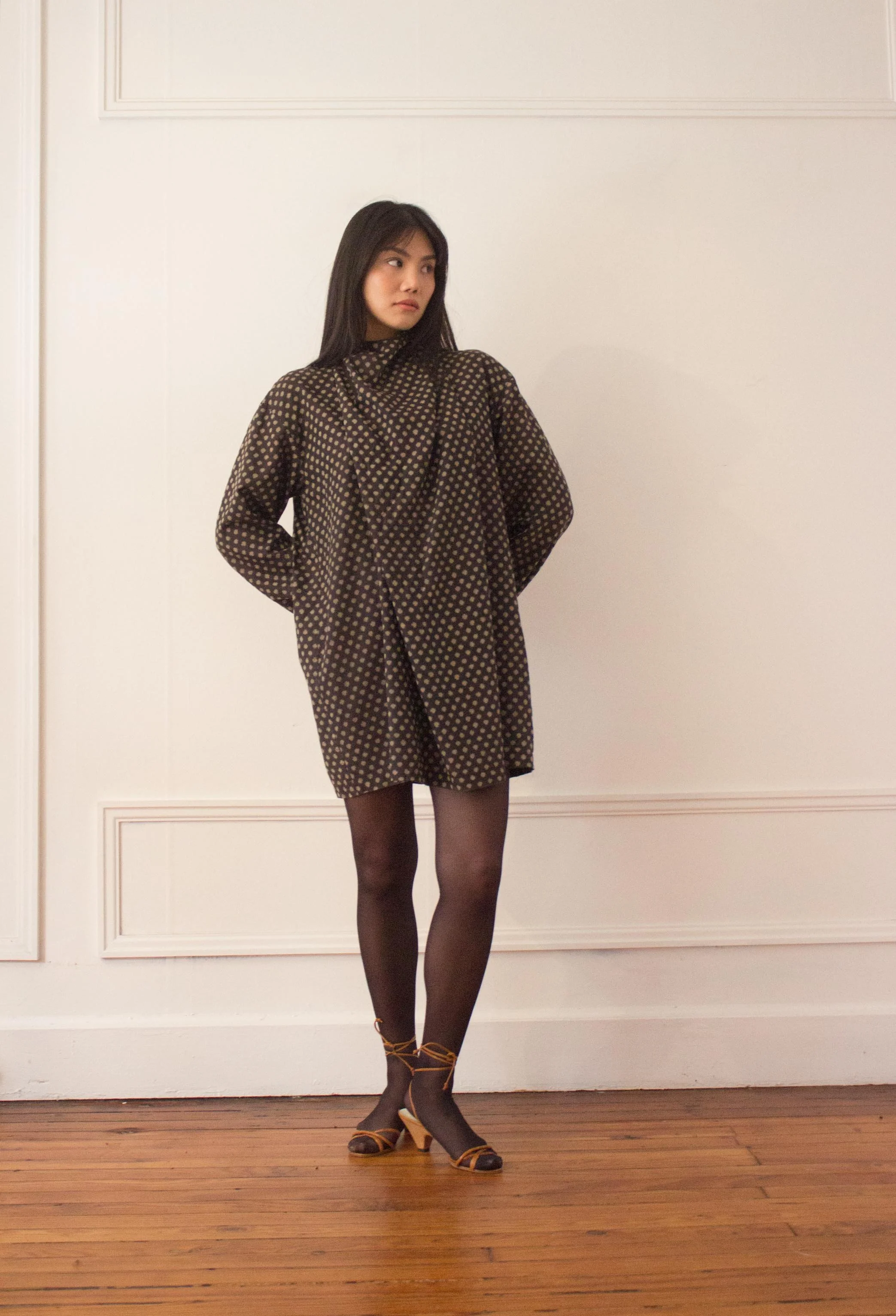 issey miyake (3 of 9).jpg