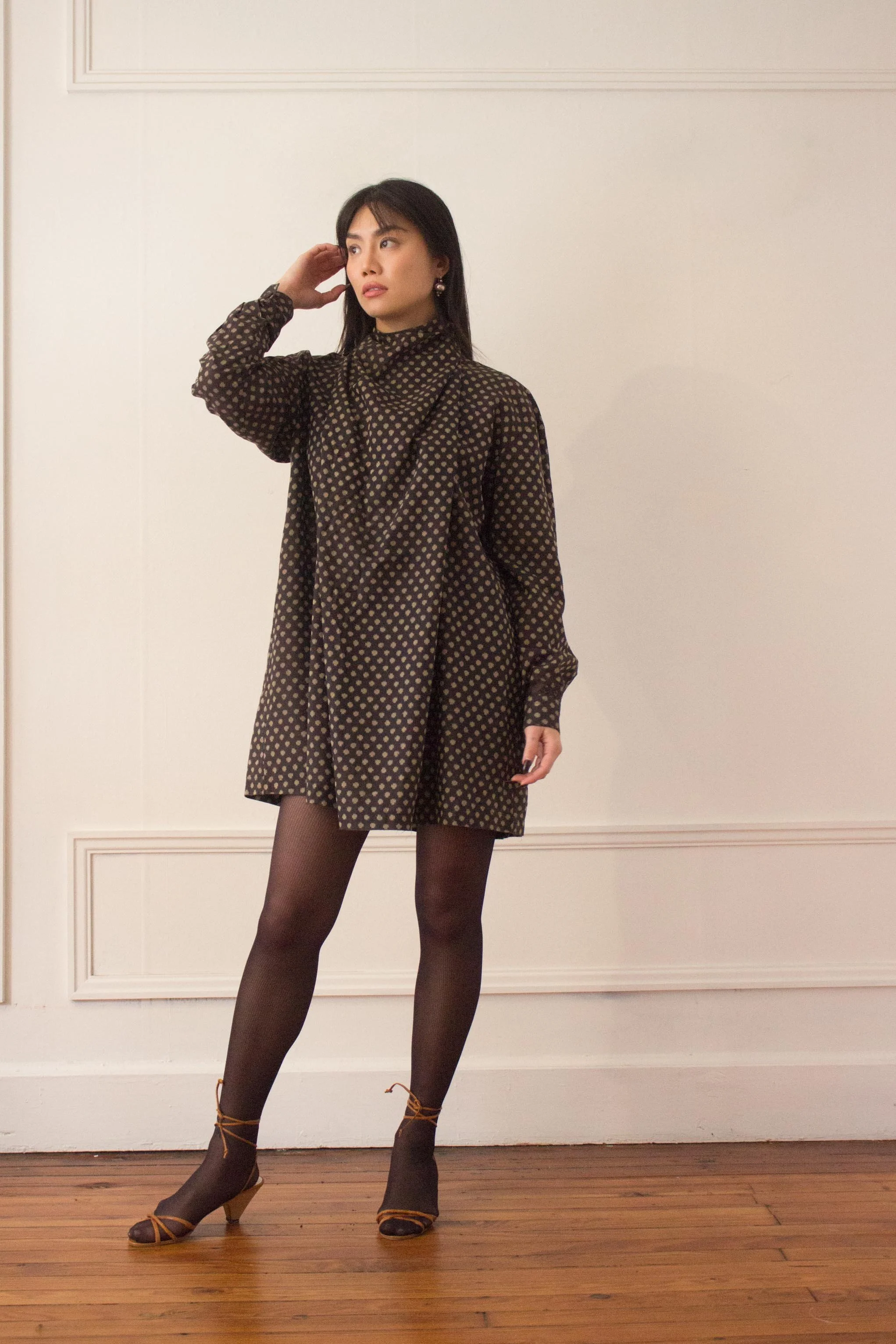 issey miyake (6 of 9).jpg