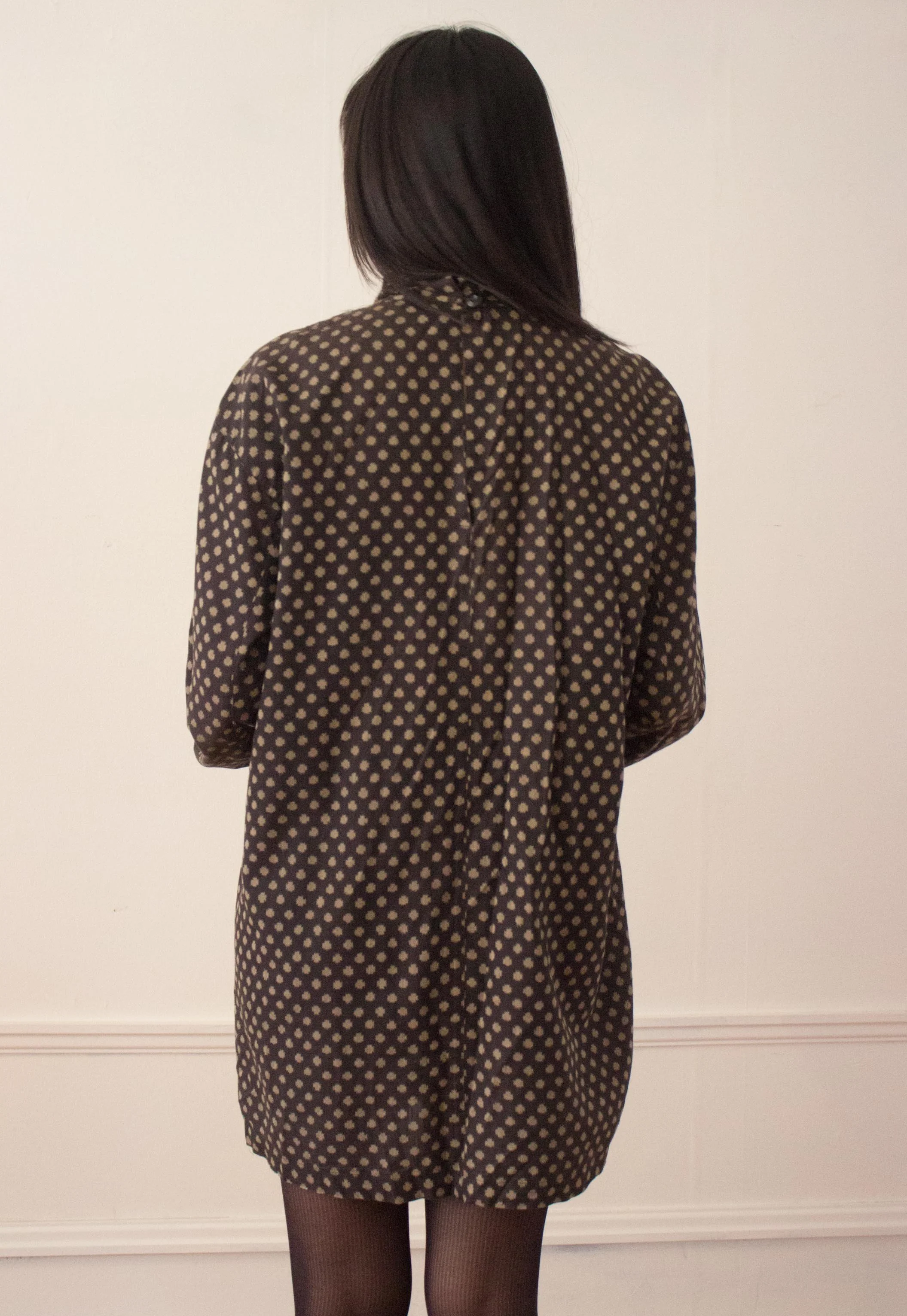 issey miyake (8 of 9).jpg