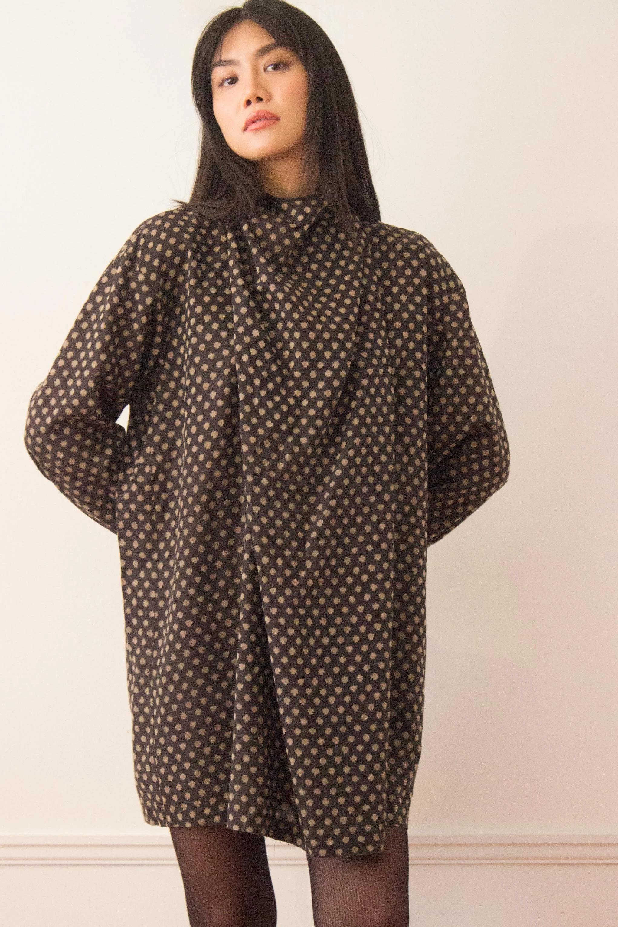 issey miyake (4 of 9).jpg