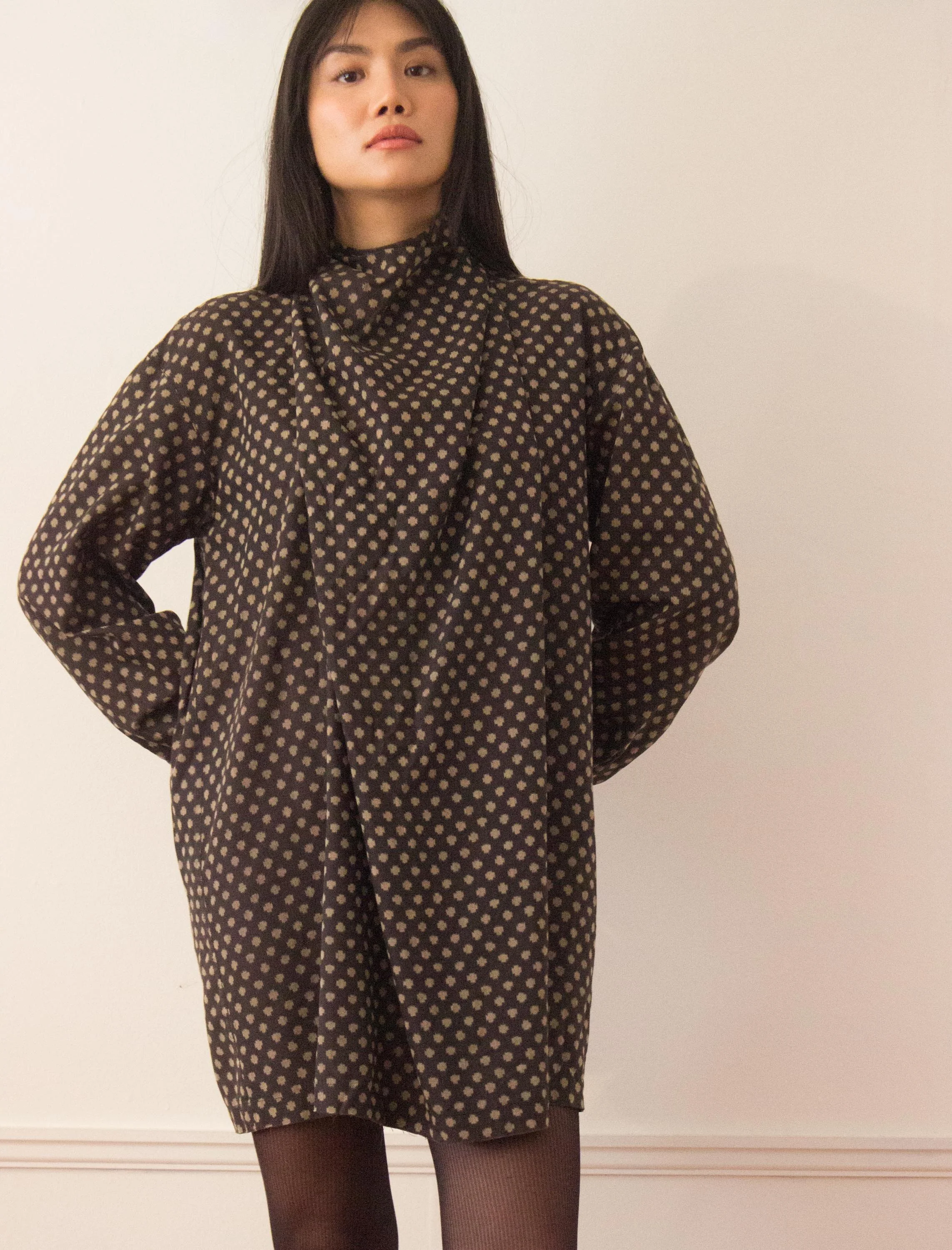 issey miyake (2 of 9).jpg