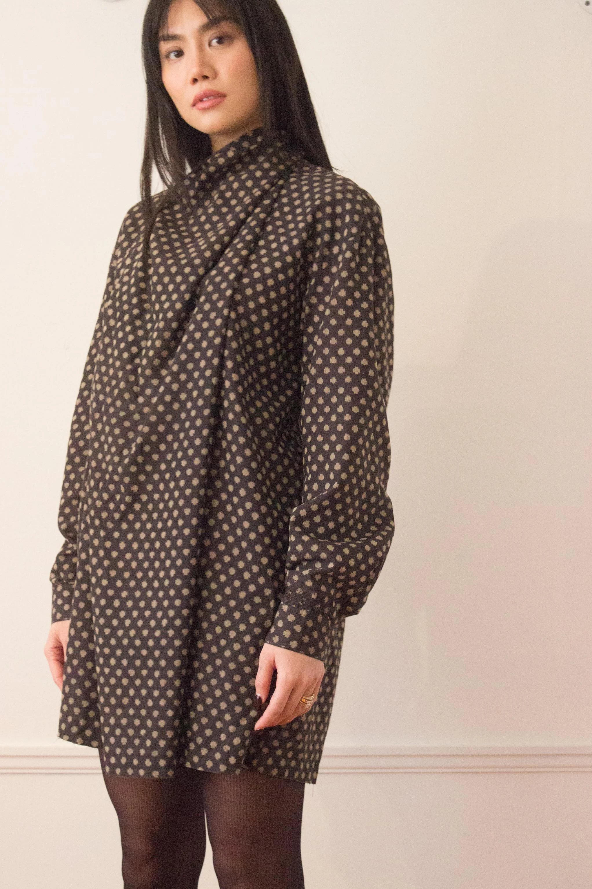 issey miyake (9 of 9).jpg