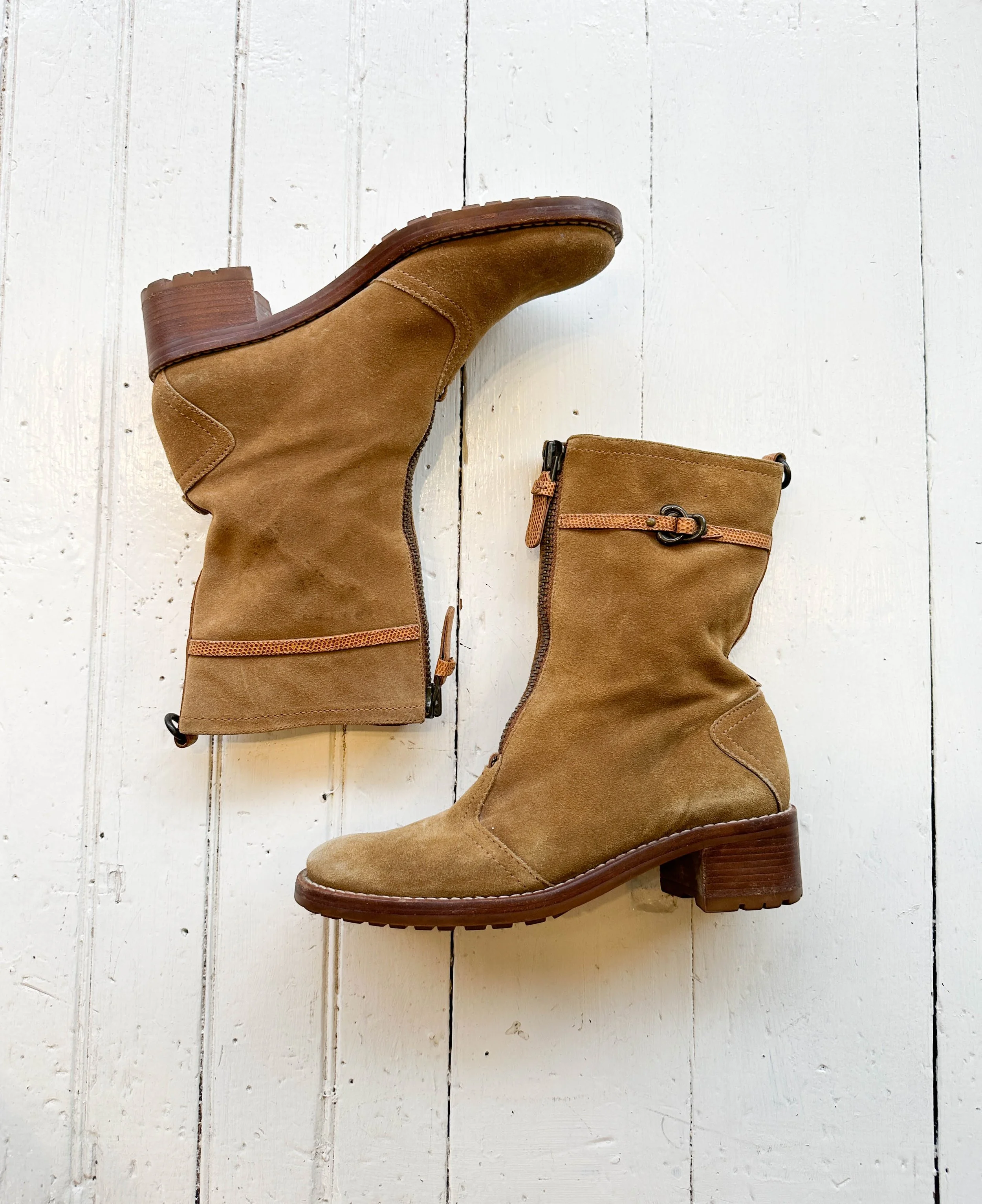 cole+haan+(2+of+3).jpg?format= 
