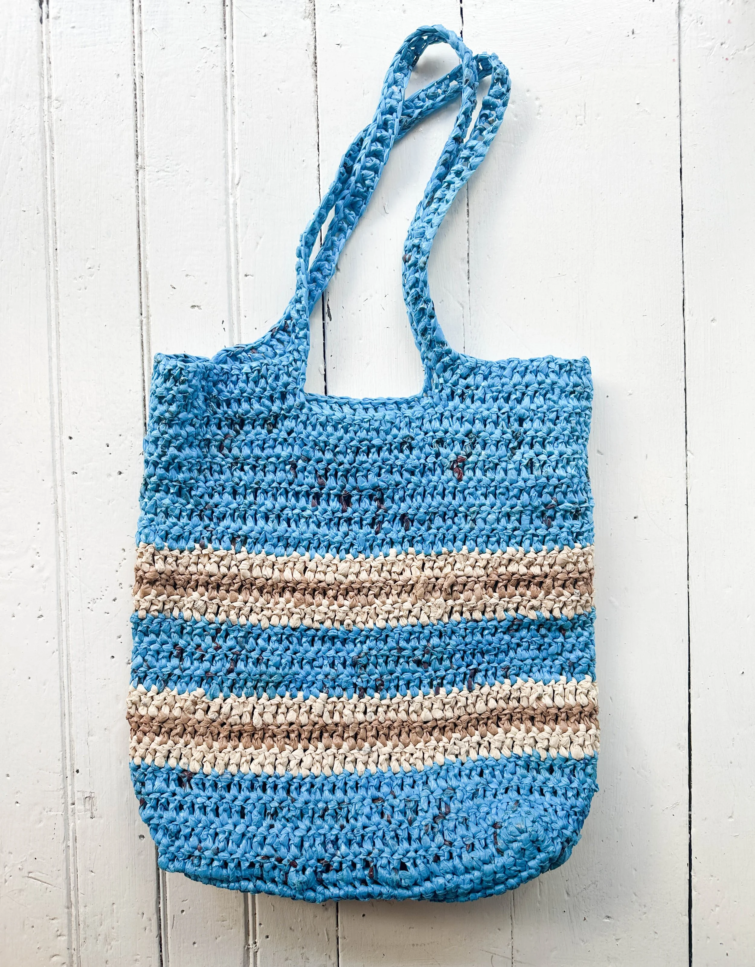 plarn (1 of 3).jpg