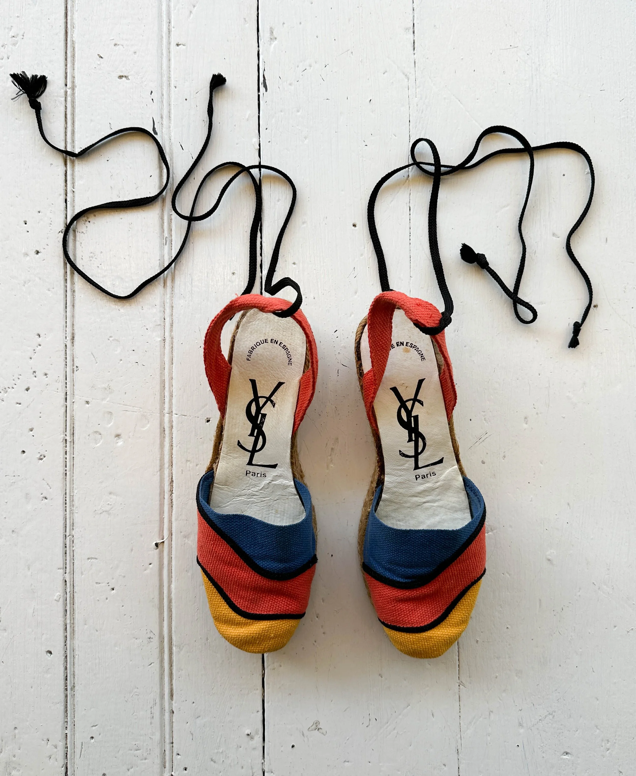 ysl espadrilles (2 of 8).jpg
