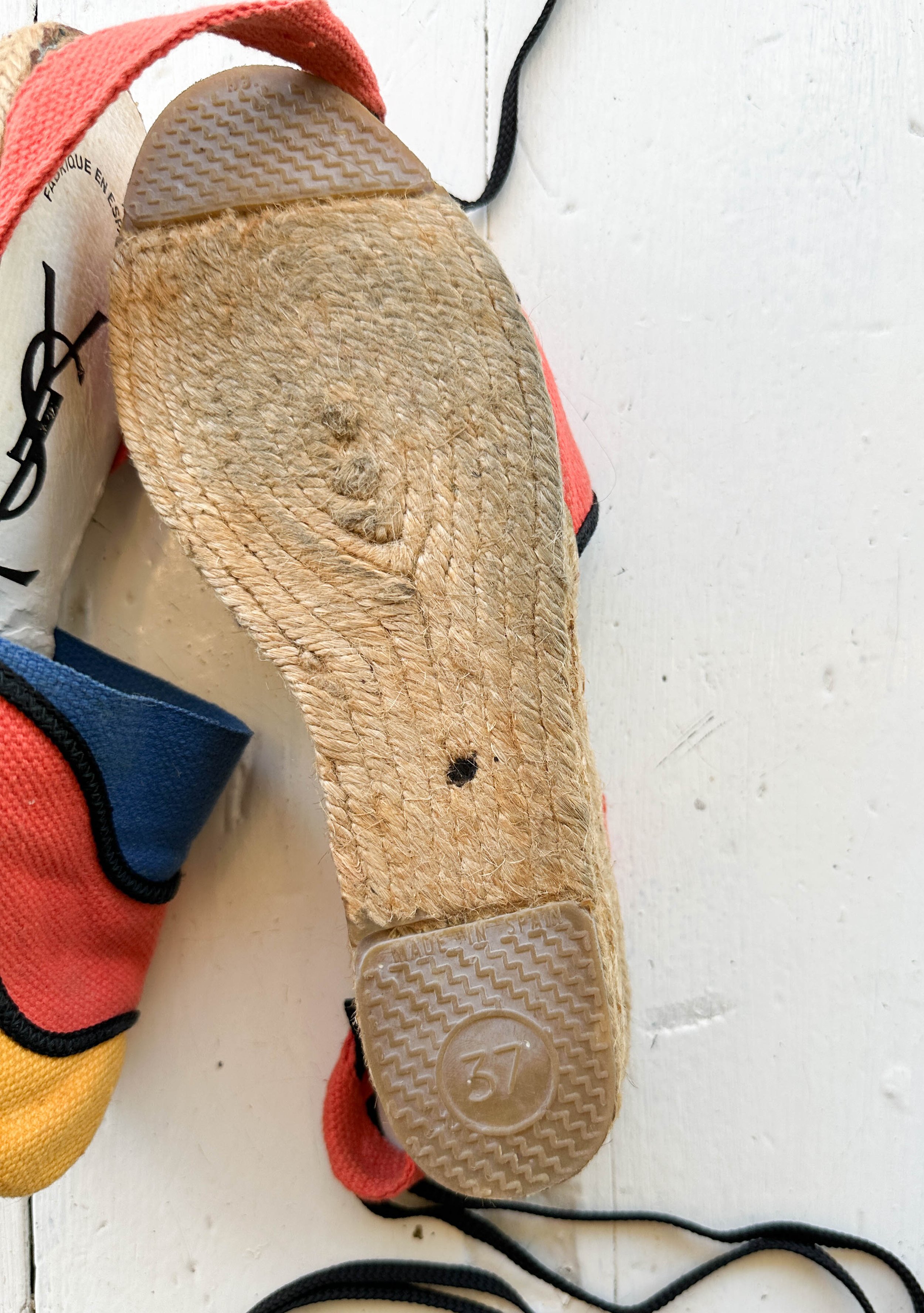ysl espadrilles (8 of 8).jpg