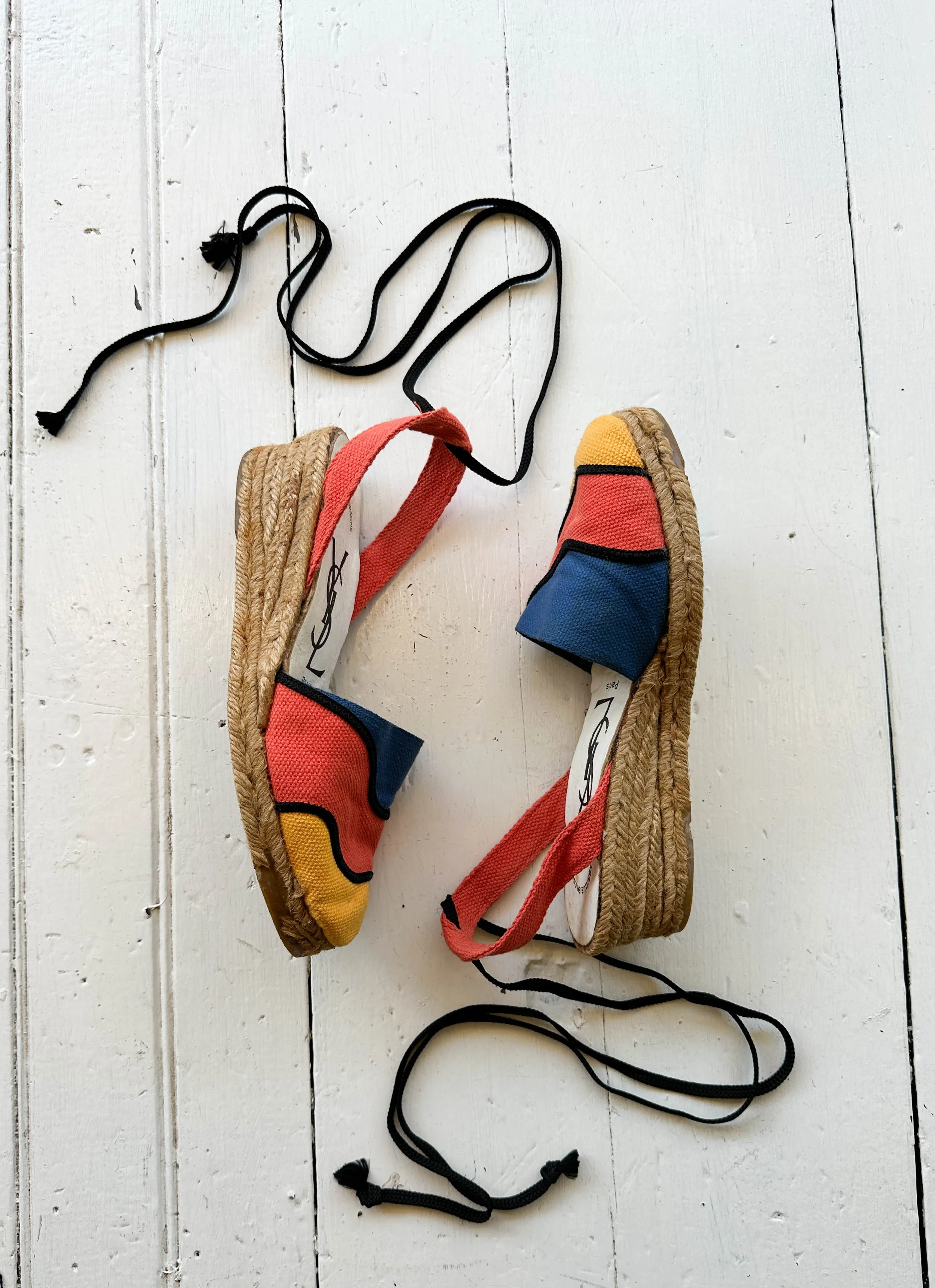 ysl espadrilles (6 of 8).jpg