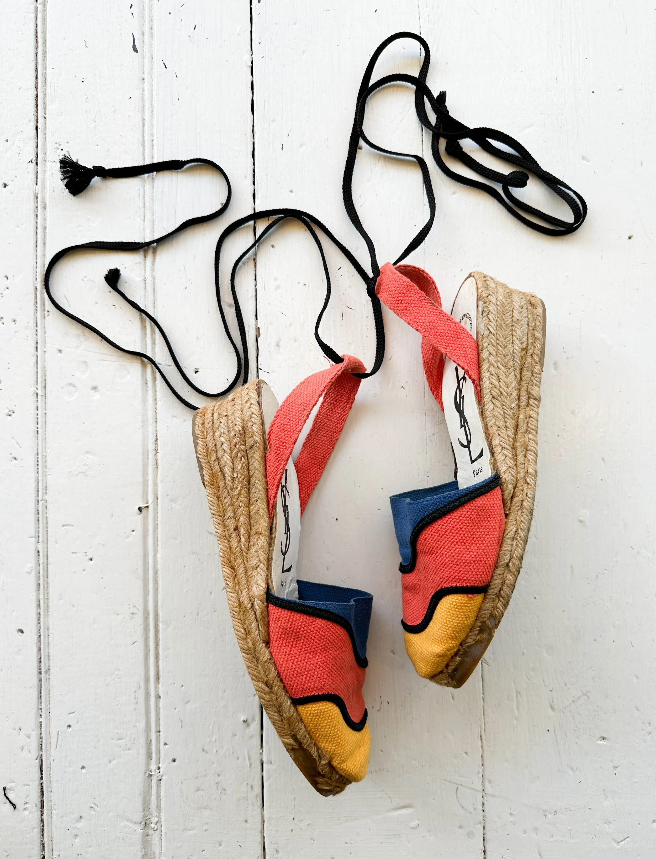 ysl espadrilles (5 of 8).jpg