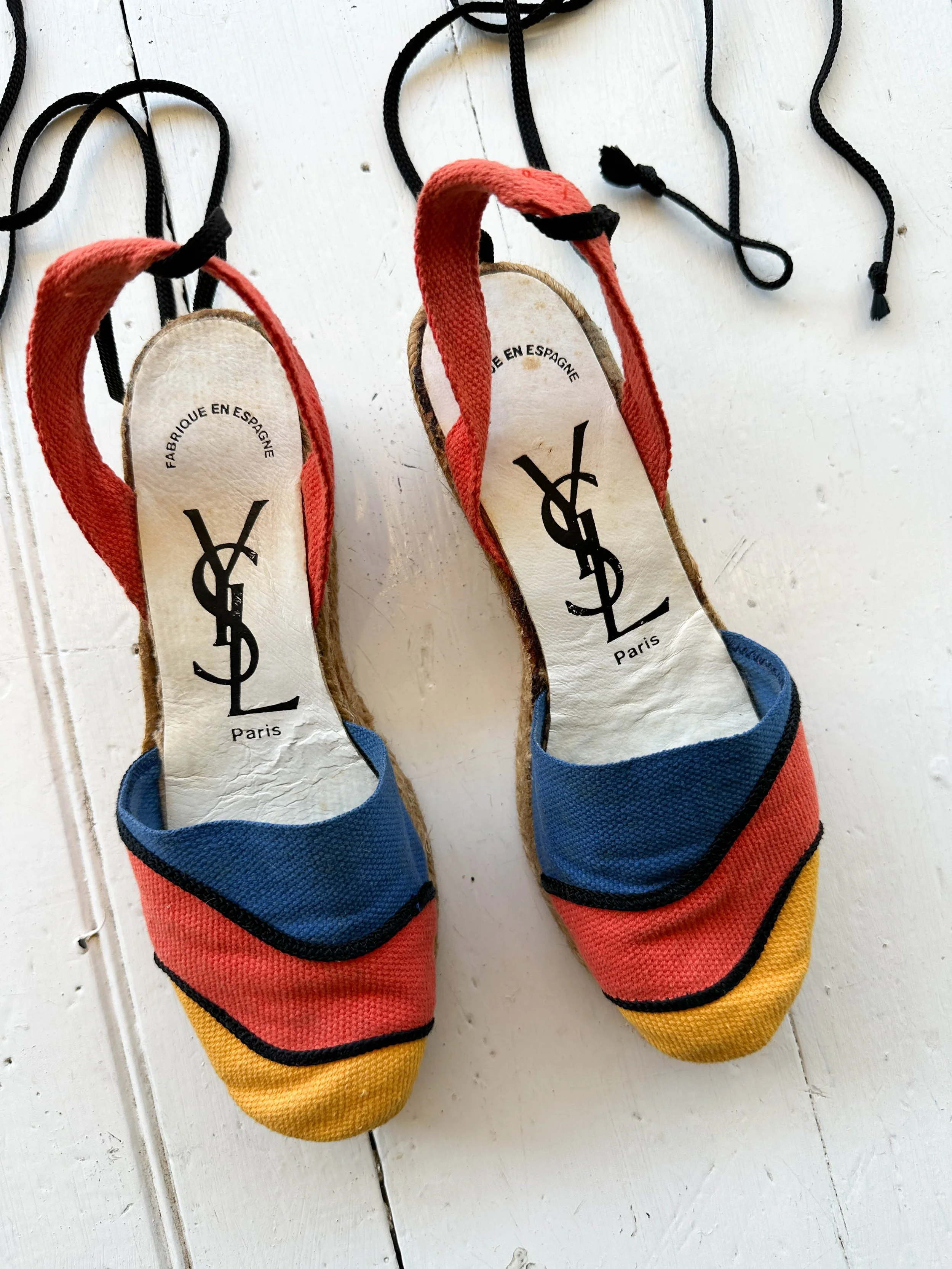 ysl espadrilles (4 of 8).jpg
