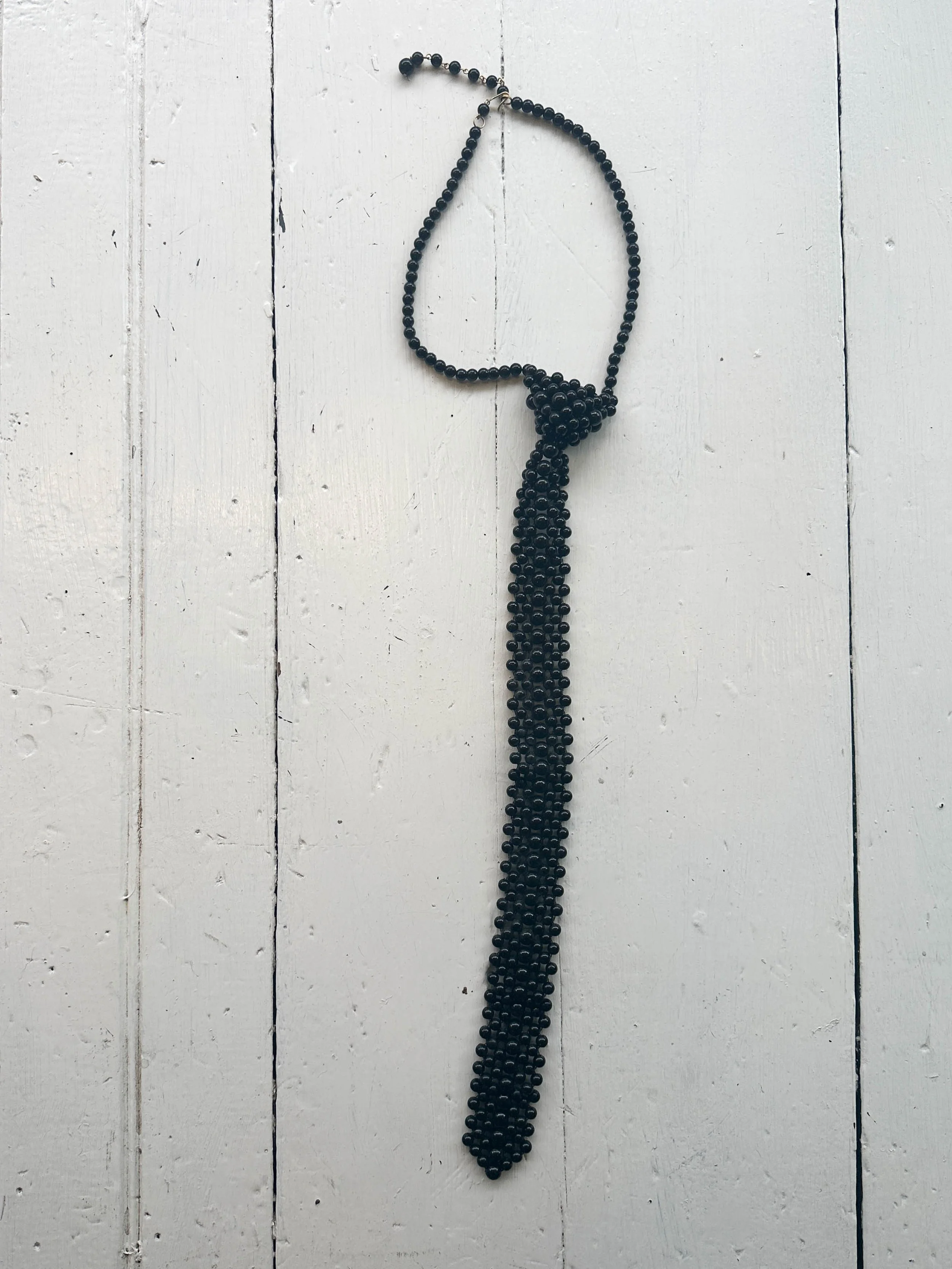BEADE TIE (1 of 1).jpg