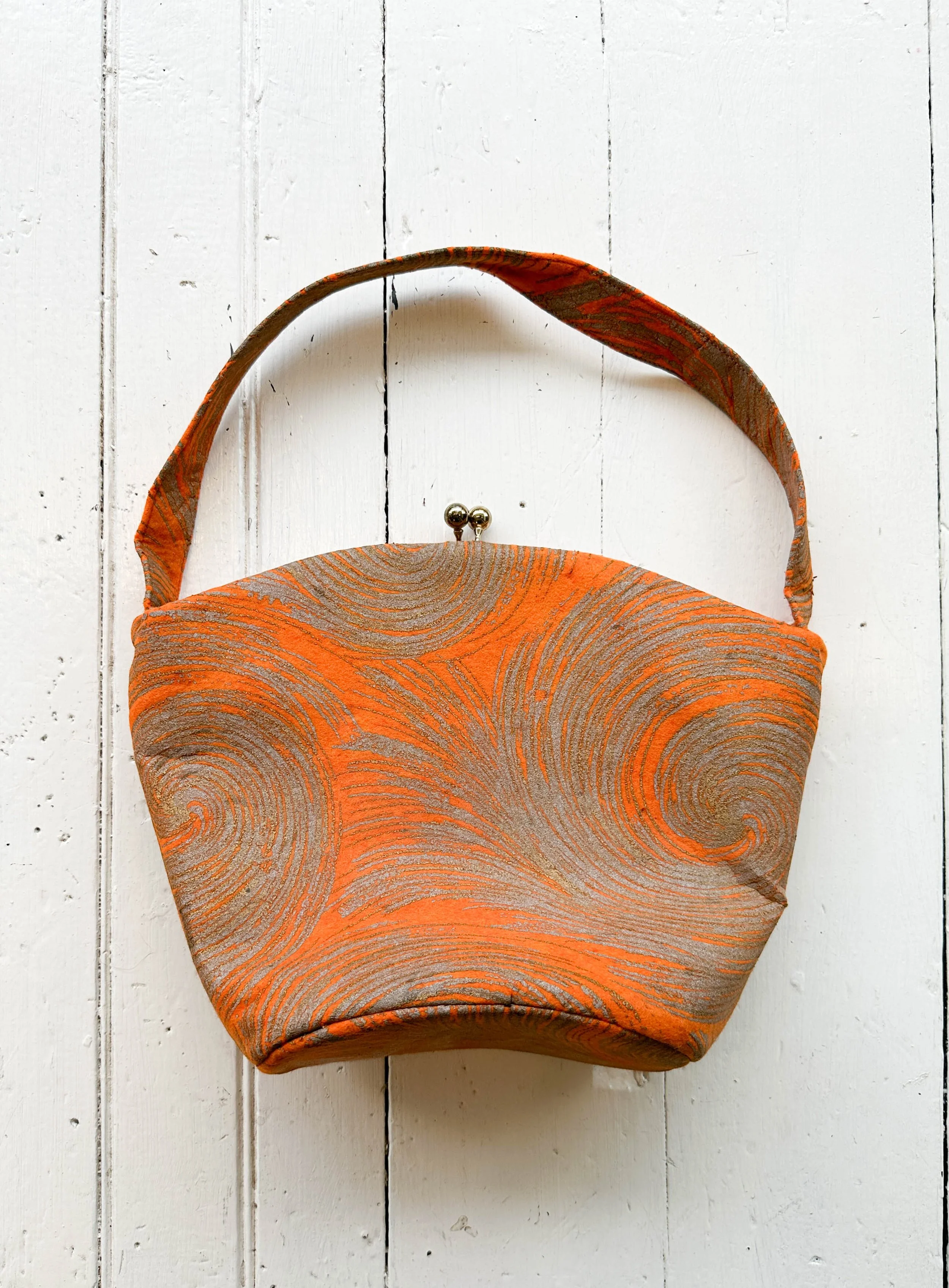 orange swirl (2 of 3).jpg