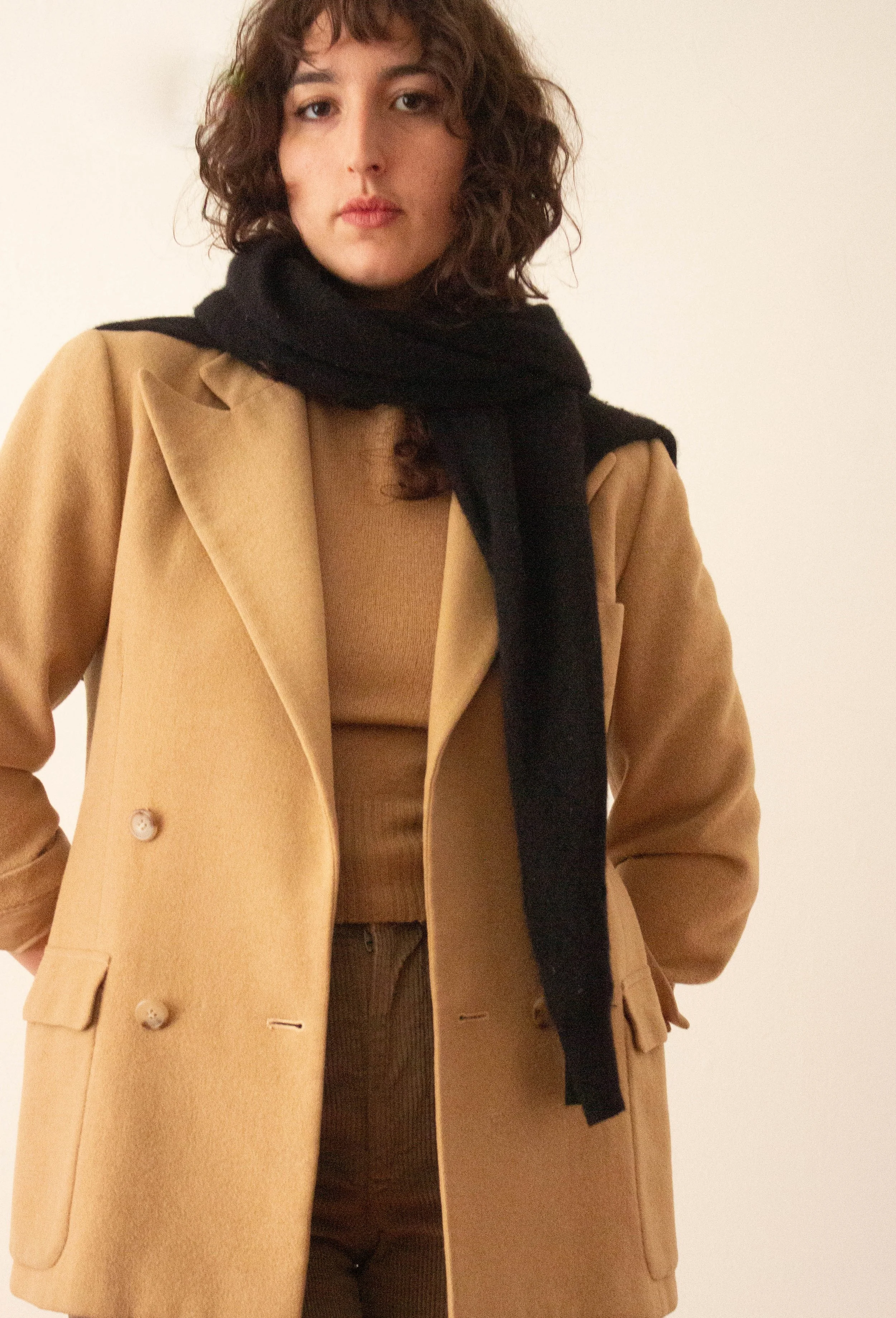 camel ralph lauren (3 of 4).jpg