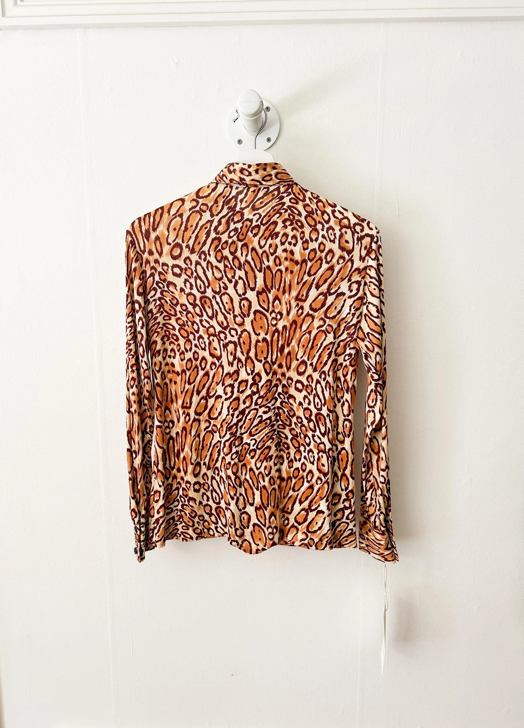 leopard (1 of 3).jpg