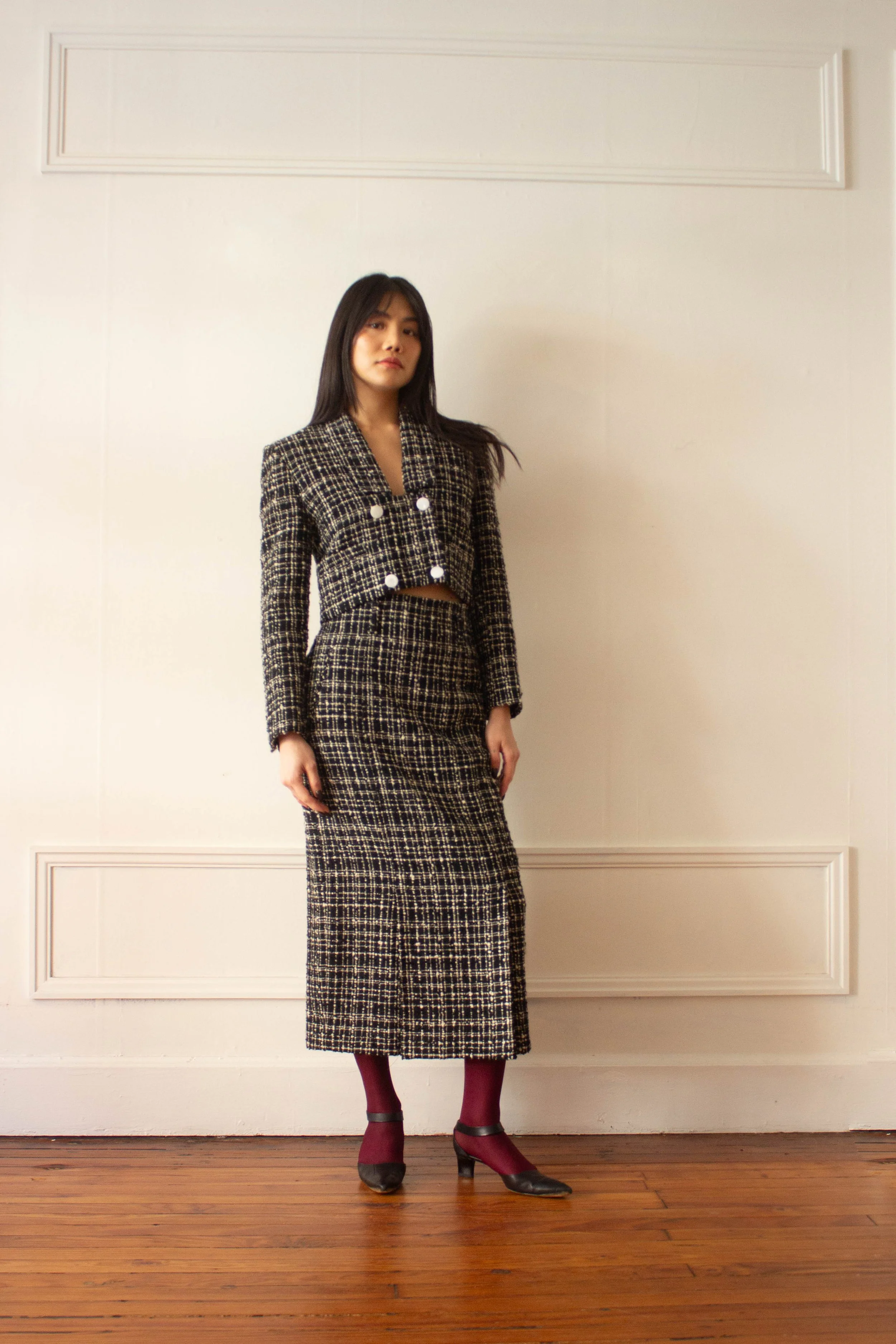 boucle suit (2 of 8).jpg