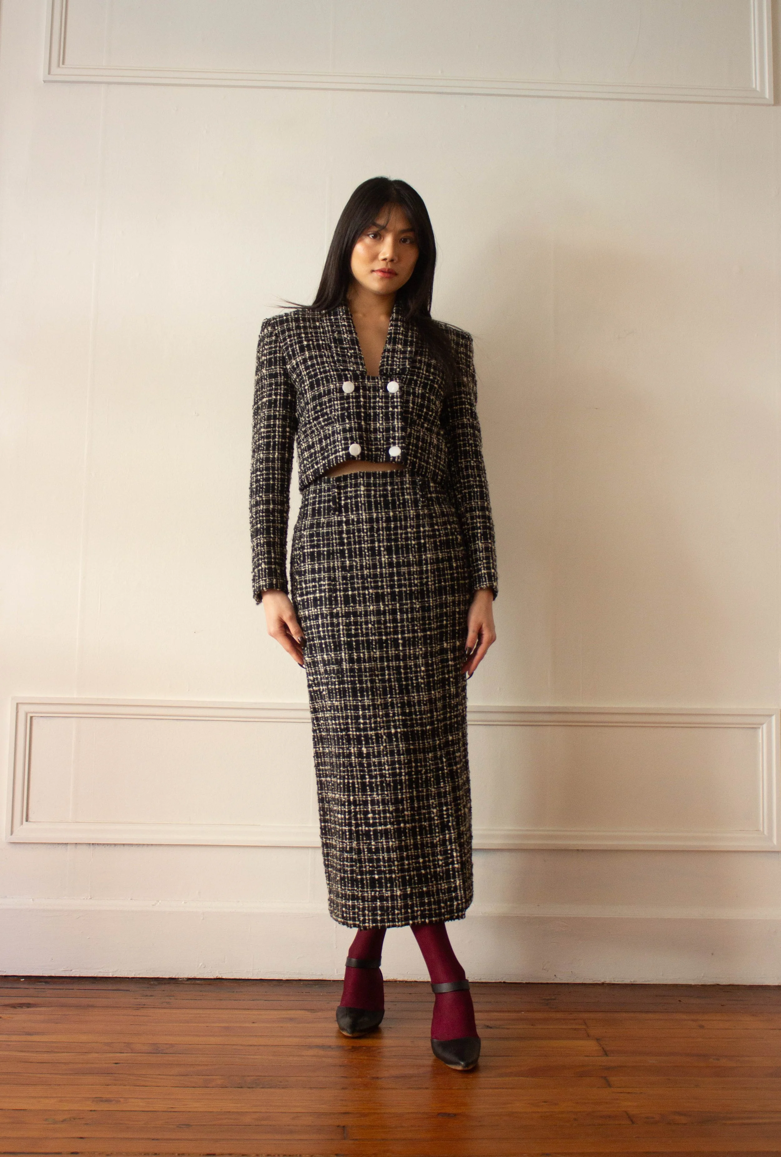 boucle suit (4 of 8).jpg