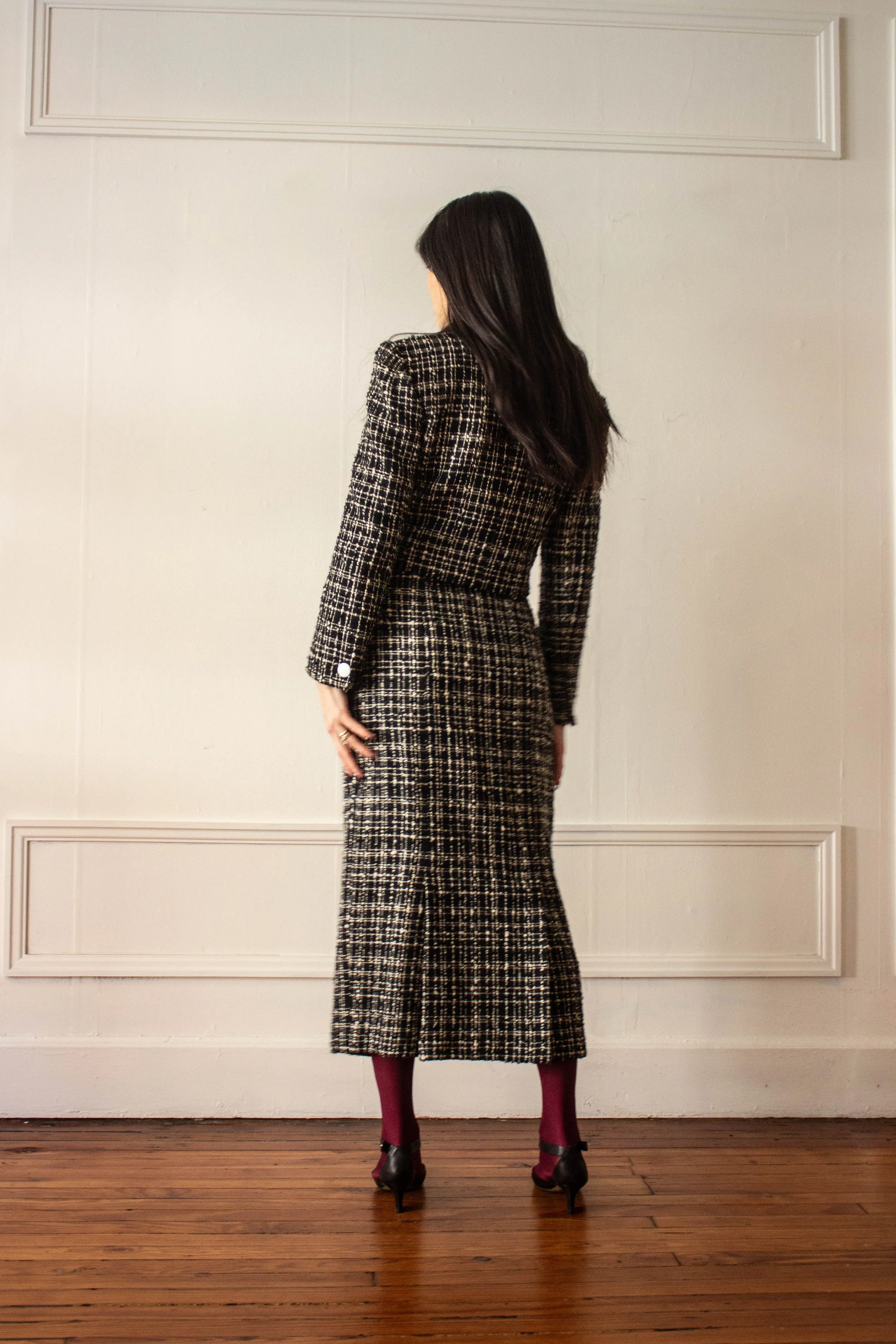 boucle suit (5 of 8).jpg