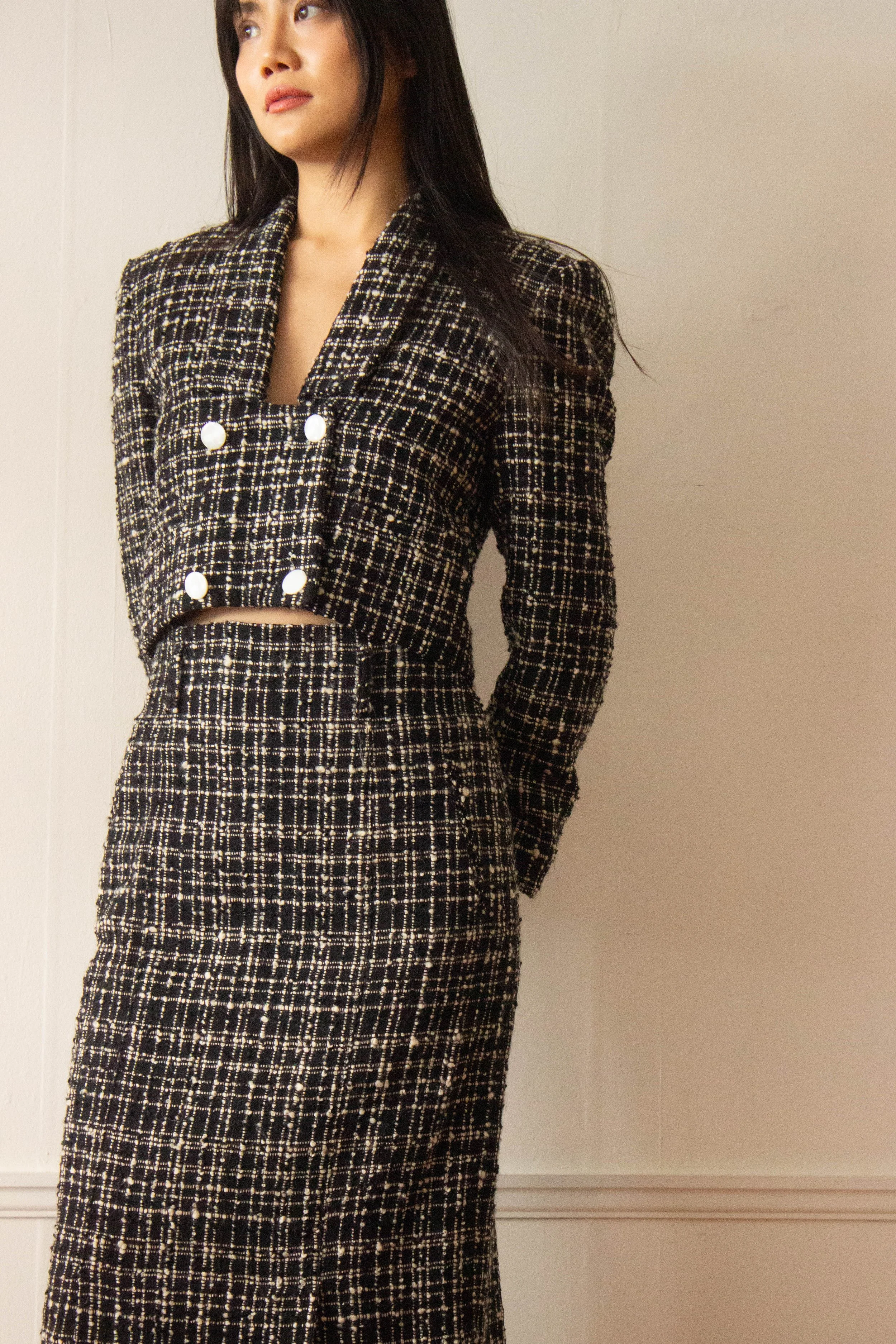 boucle suit (3 of 8).jpg