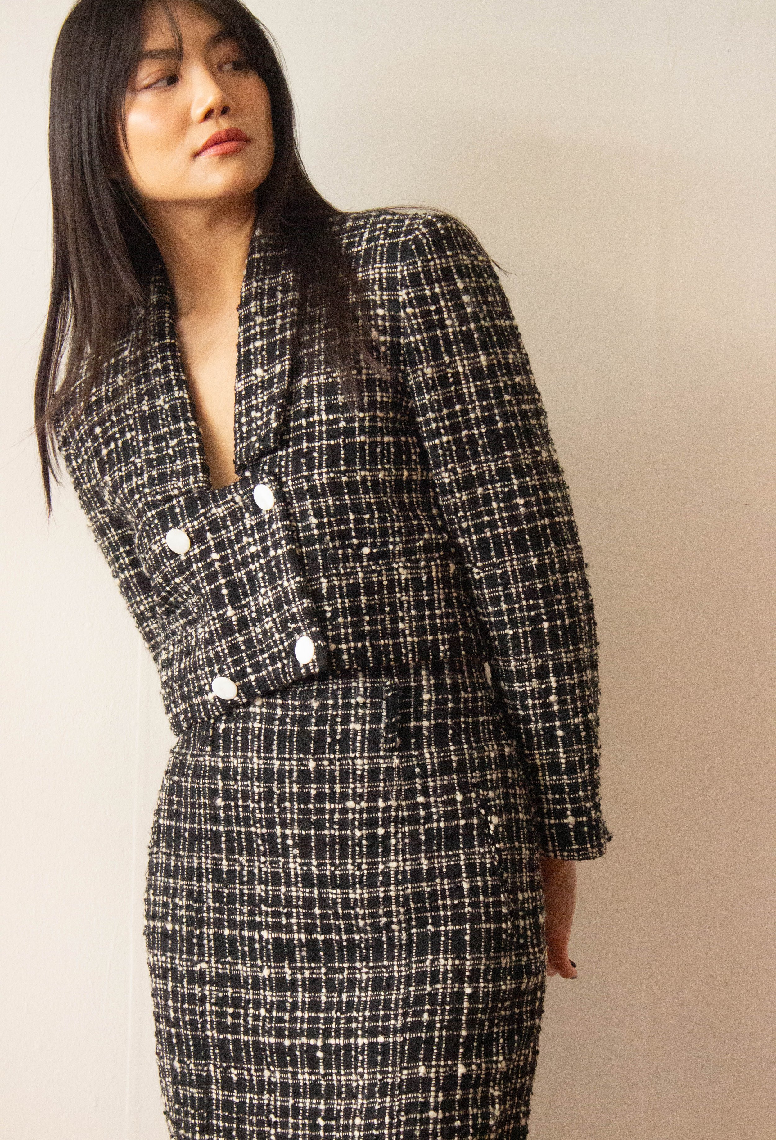 boucle suit (8 of 8).jpg