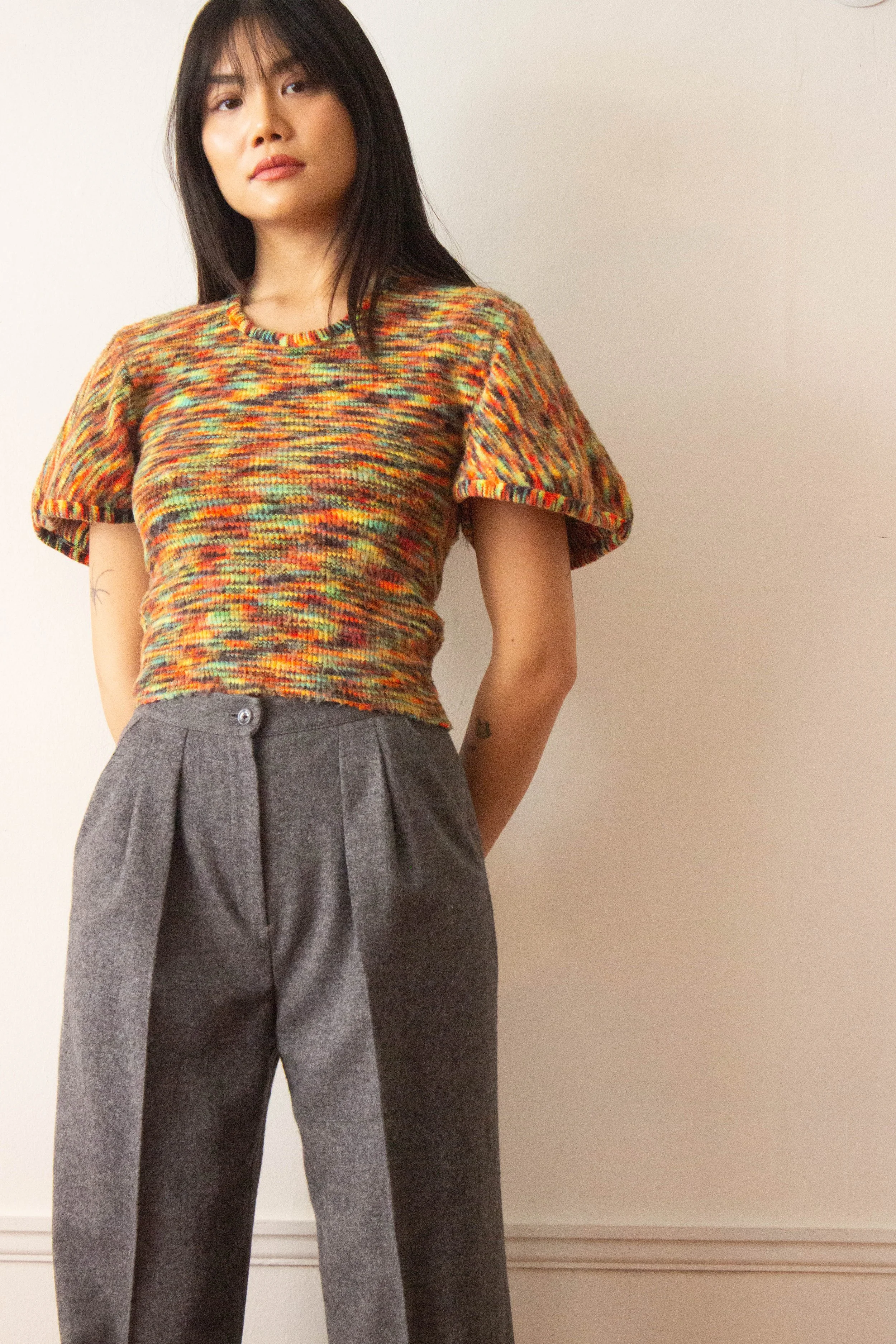 rainbow sweater (1 of 1).jpg