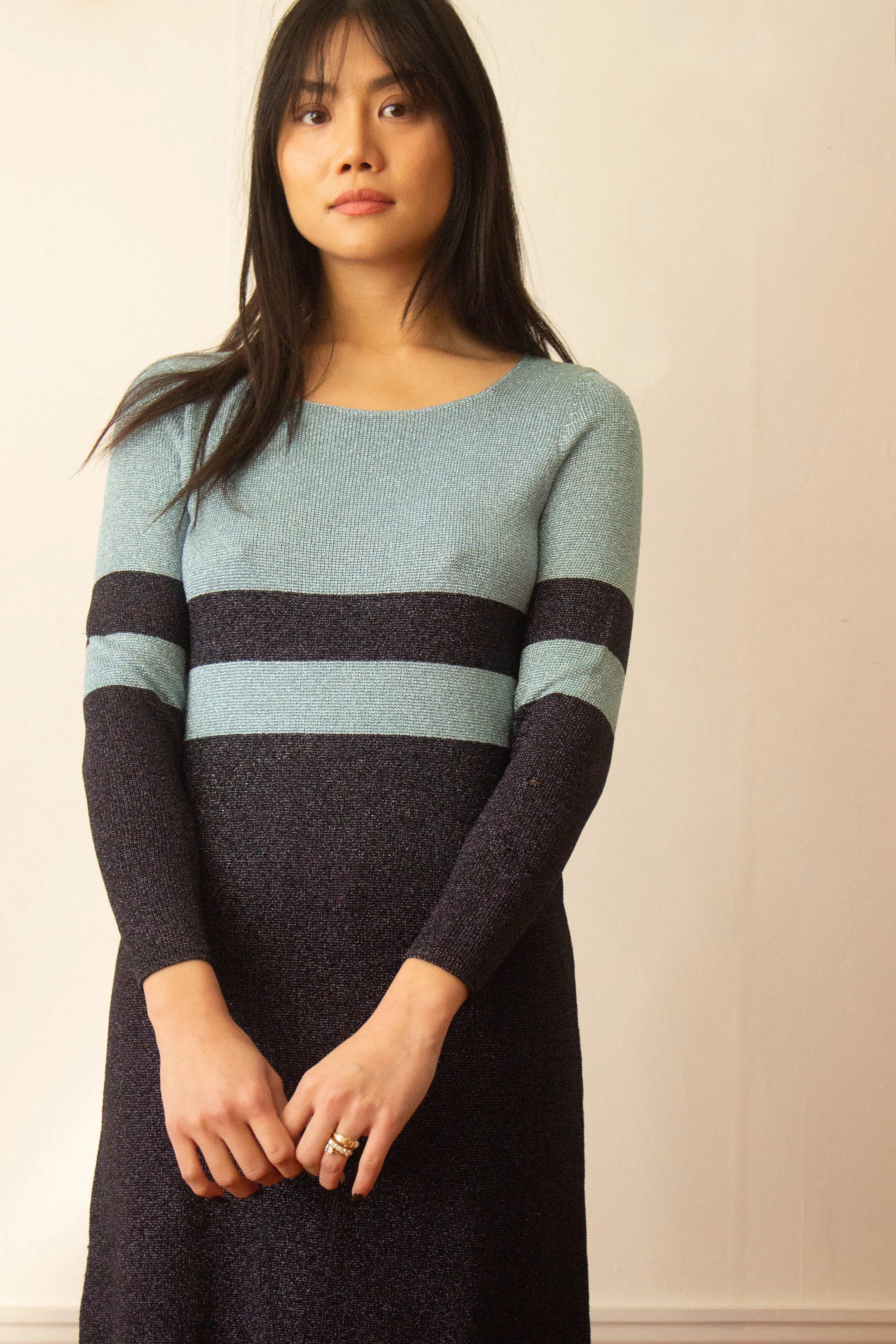 striped lurex (5 of 5).jpg