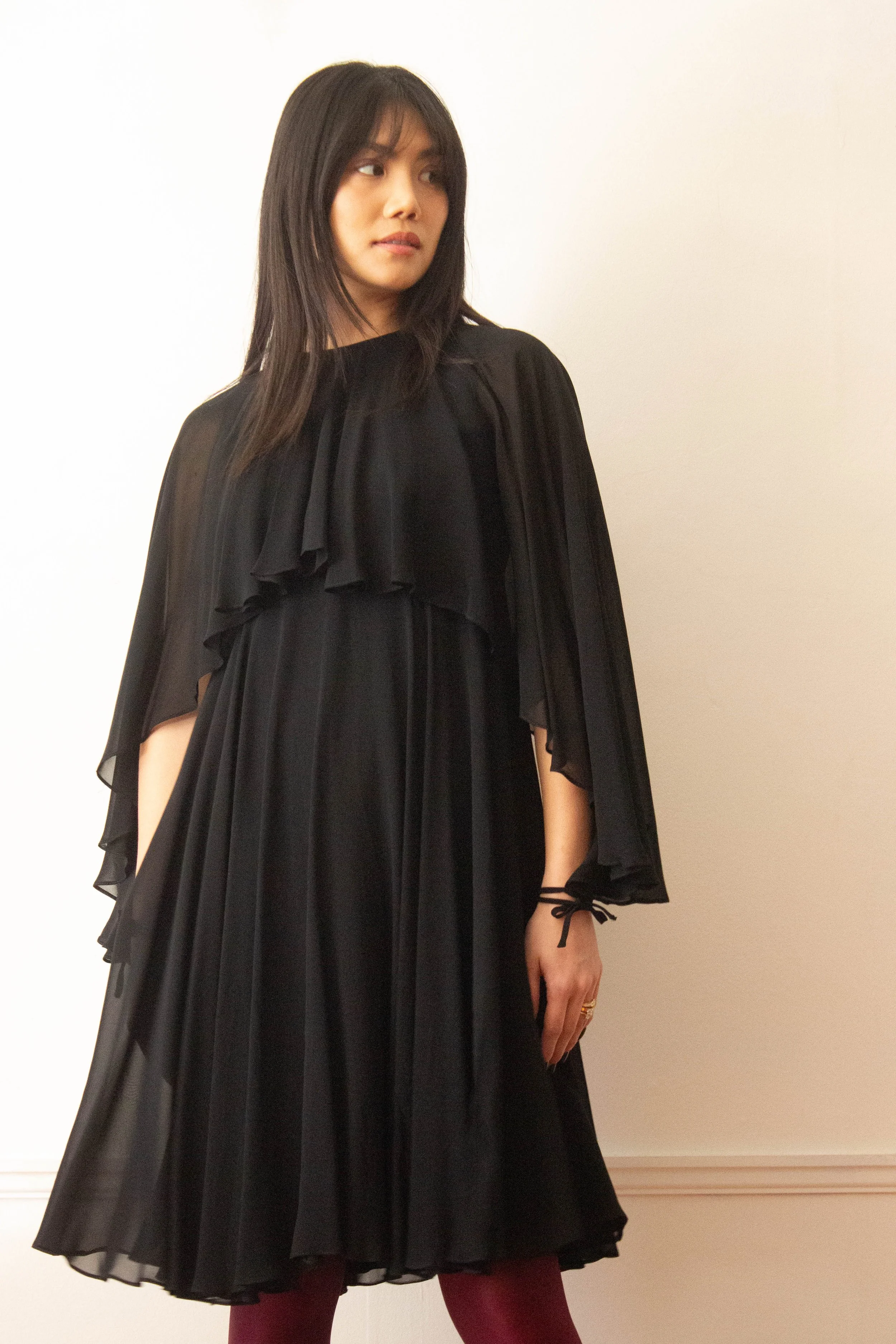 jean varon cape (2 of 6).jpg