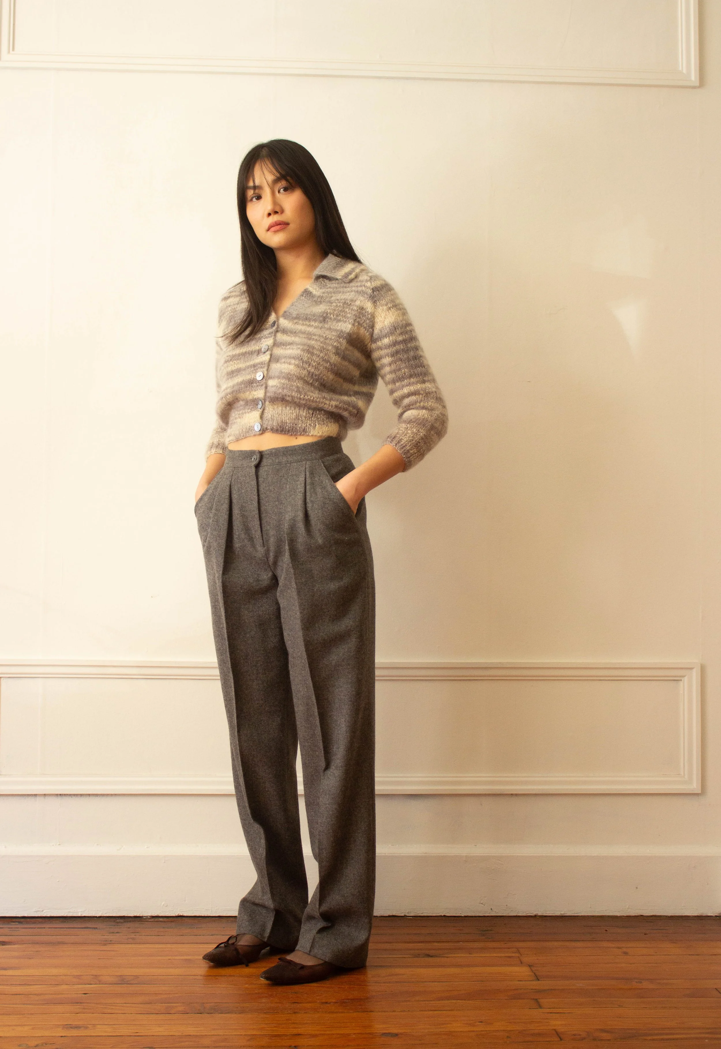 cropped sweater (5 of 5).jpg