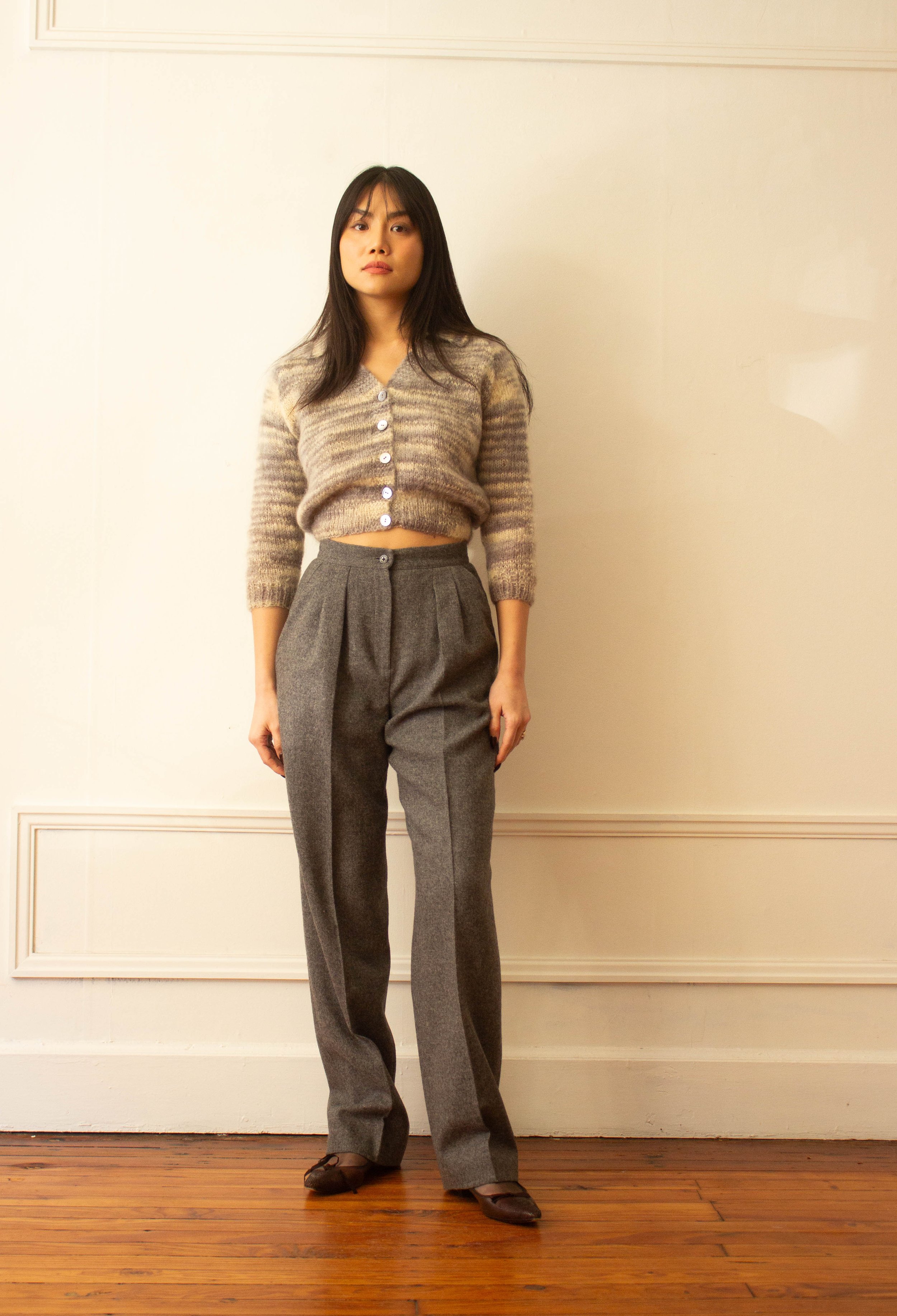 cropped sweater (3 of 5).jpg