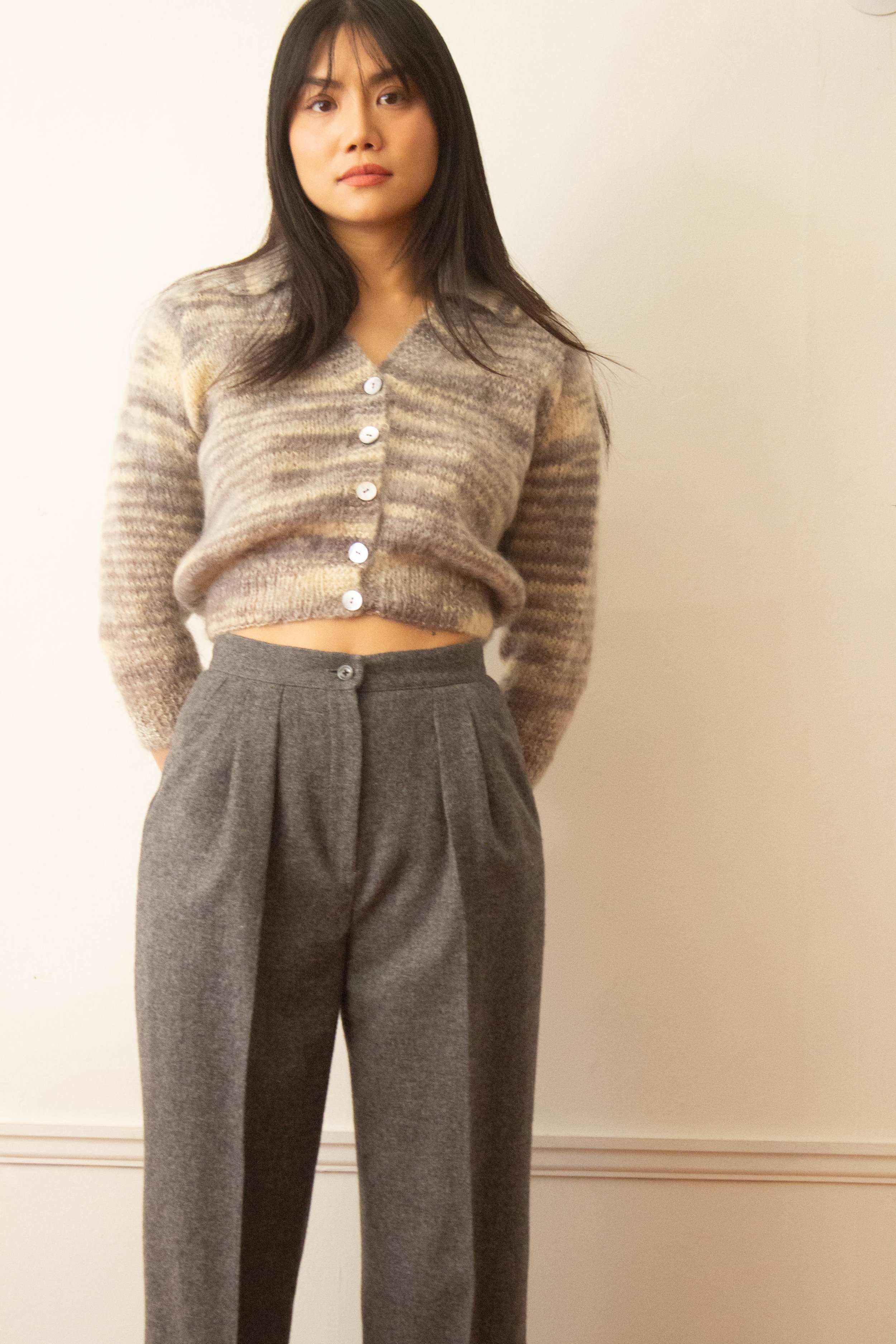 cropped sweater (1 of 5).jpg