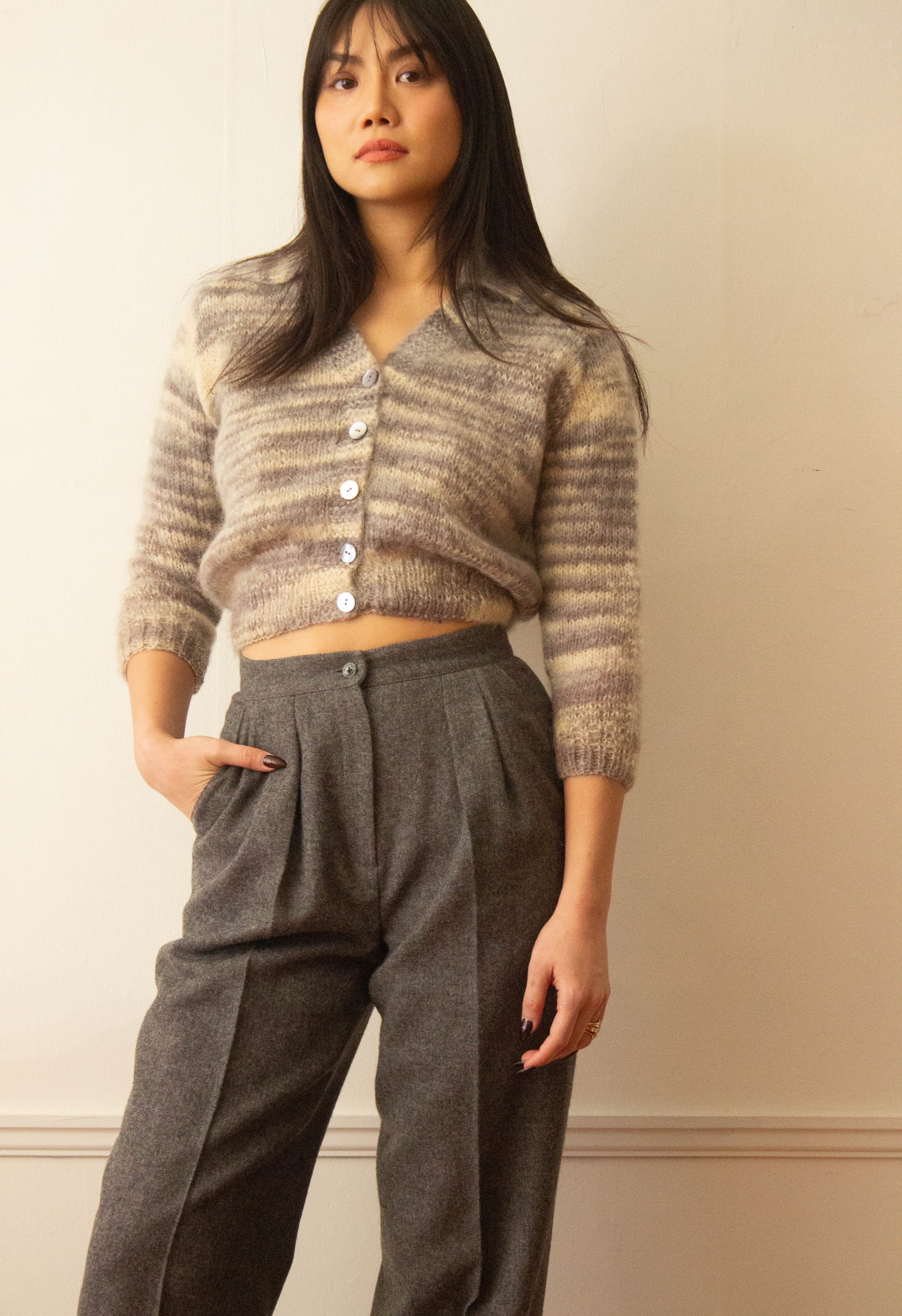 cropped sweater (2 of 5).jpg