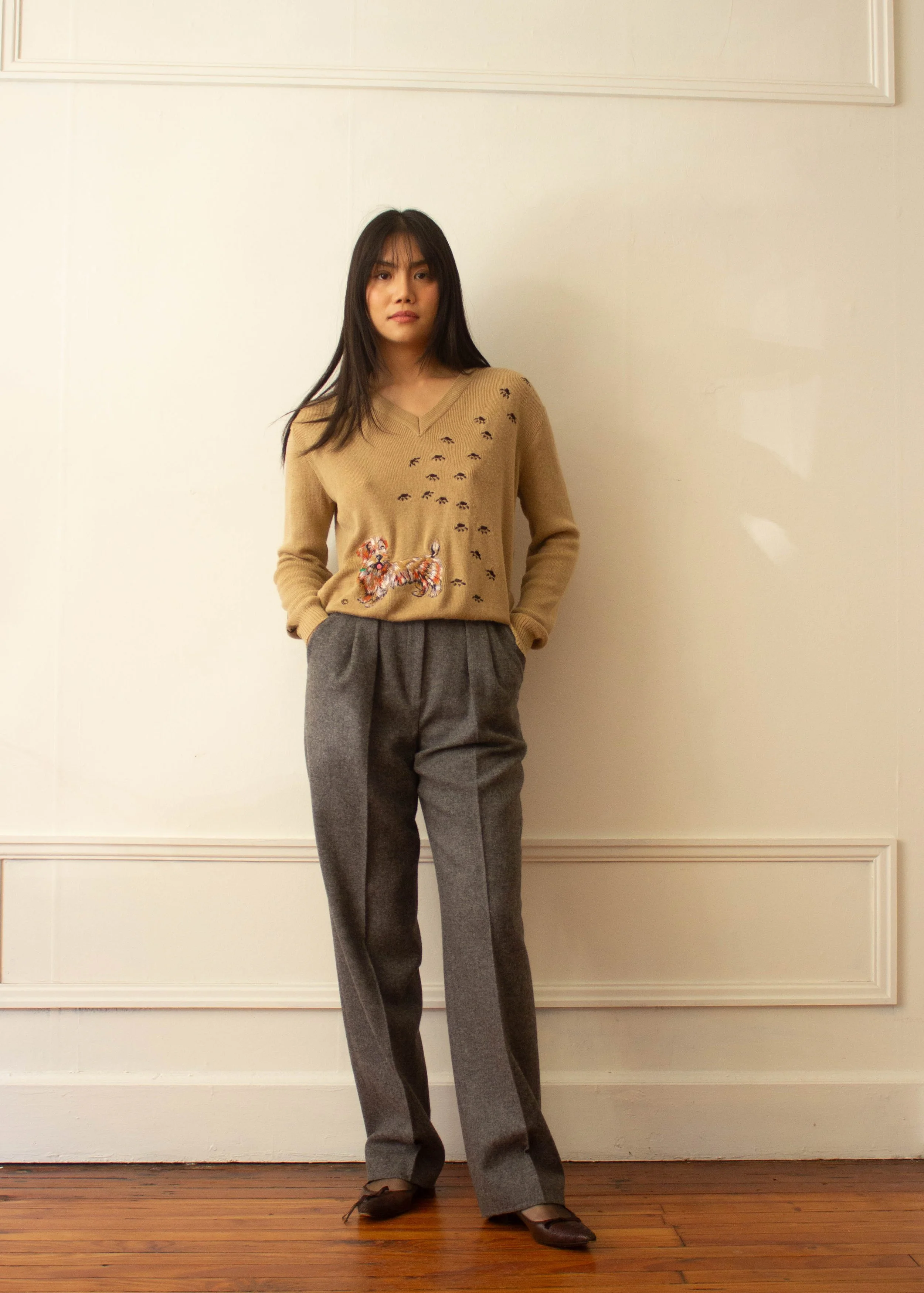 cyn les dog sweater (1 of 3).jpg