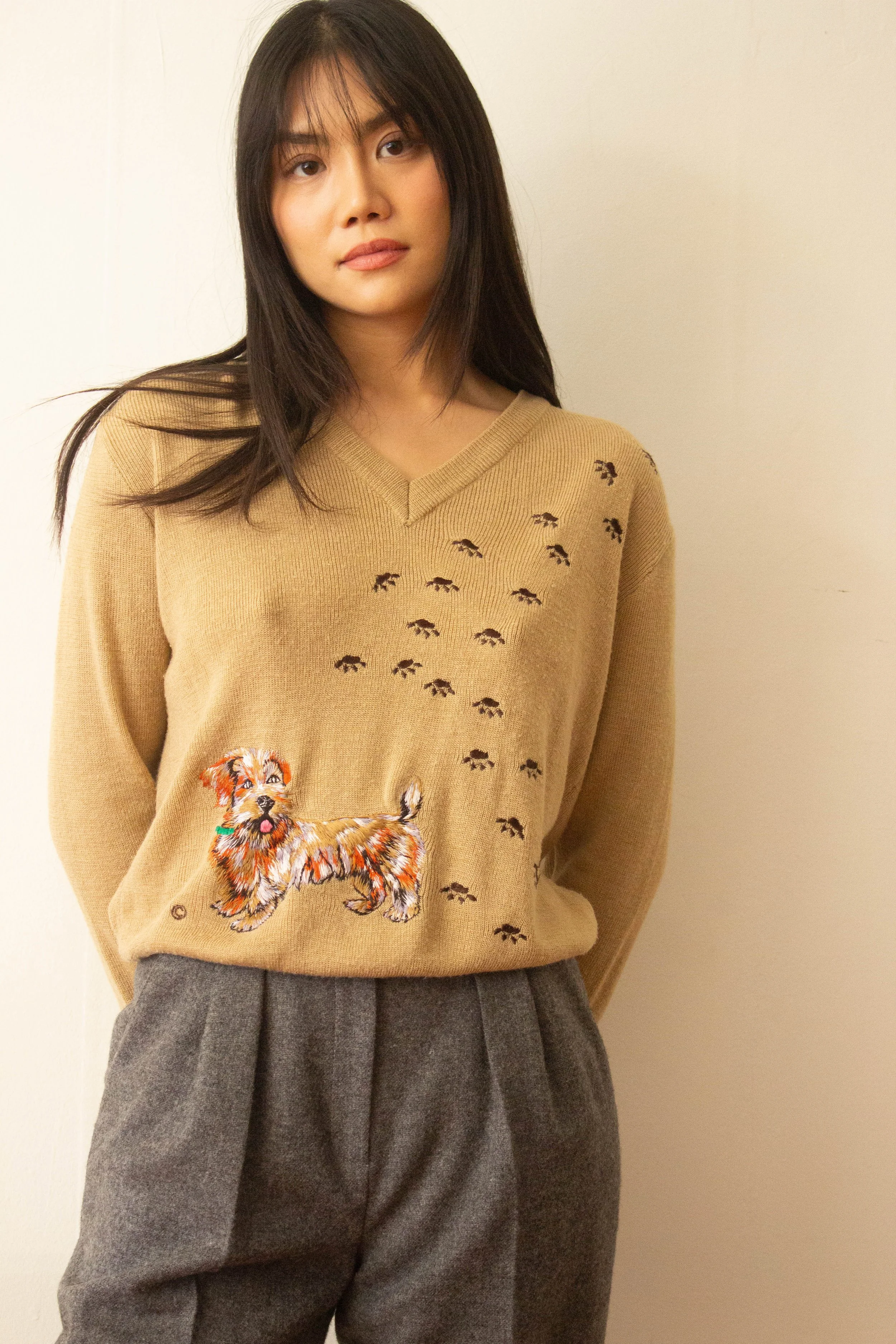 cyn les dog sweater (2 of 3).jpg