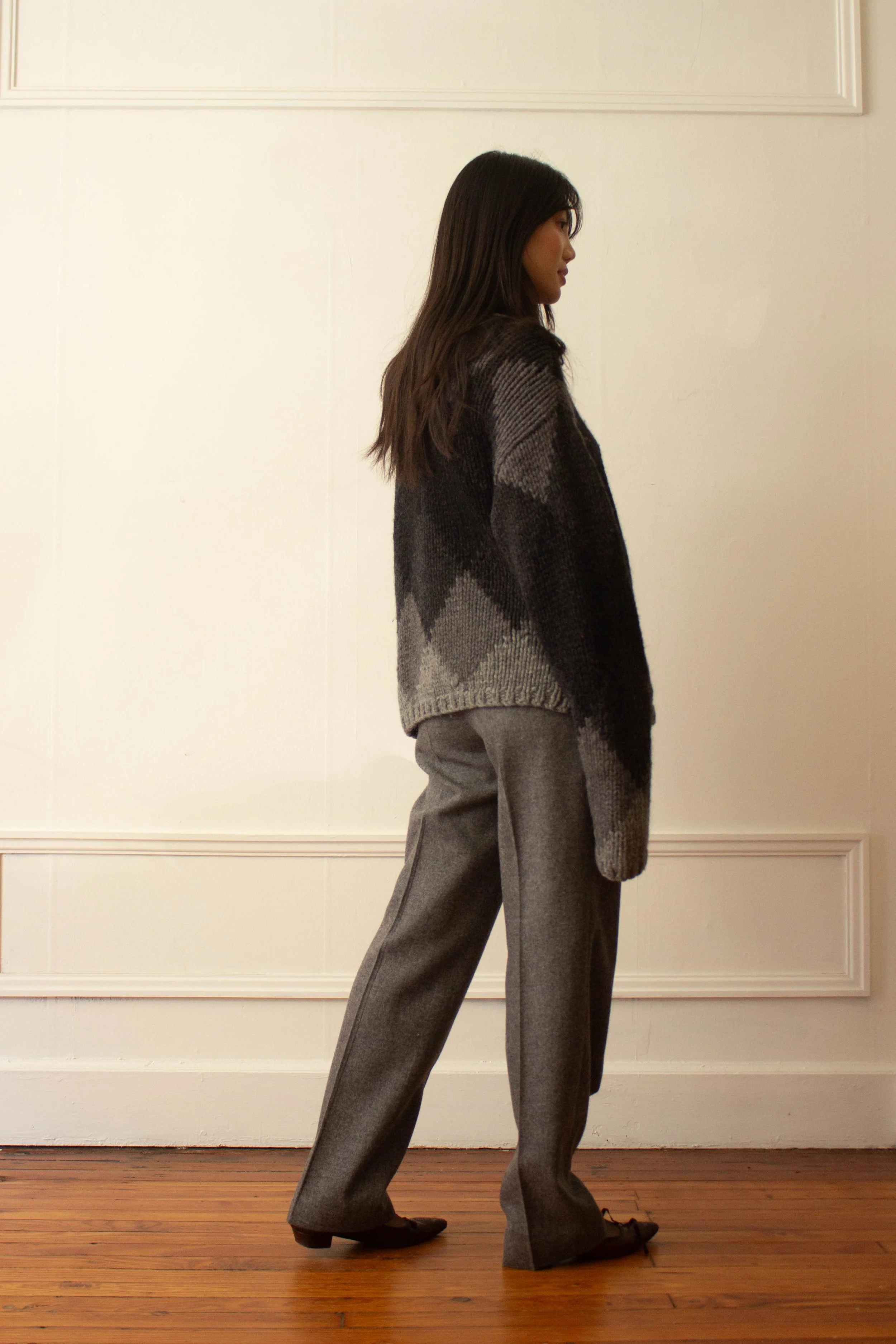 jcrew argyle sweater (6 of 7).jpg