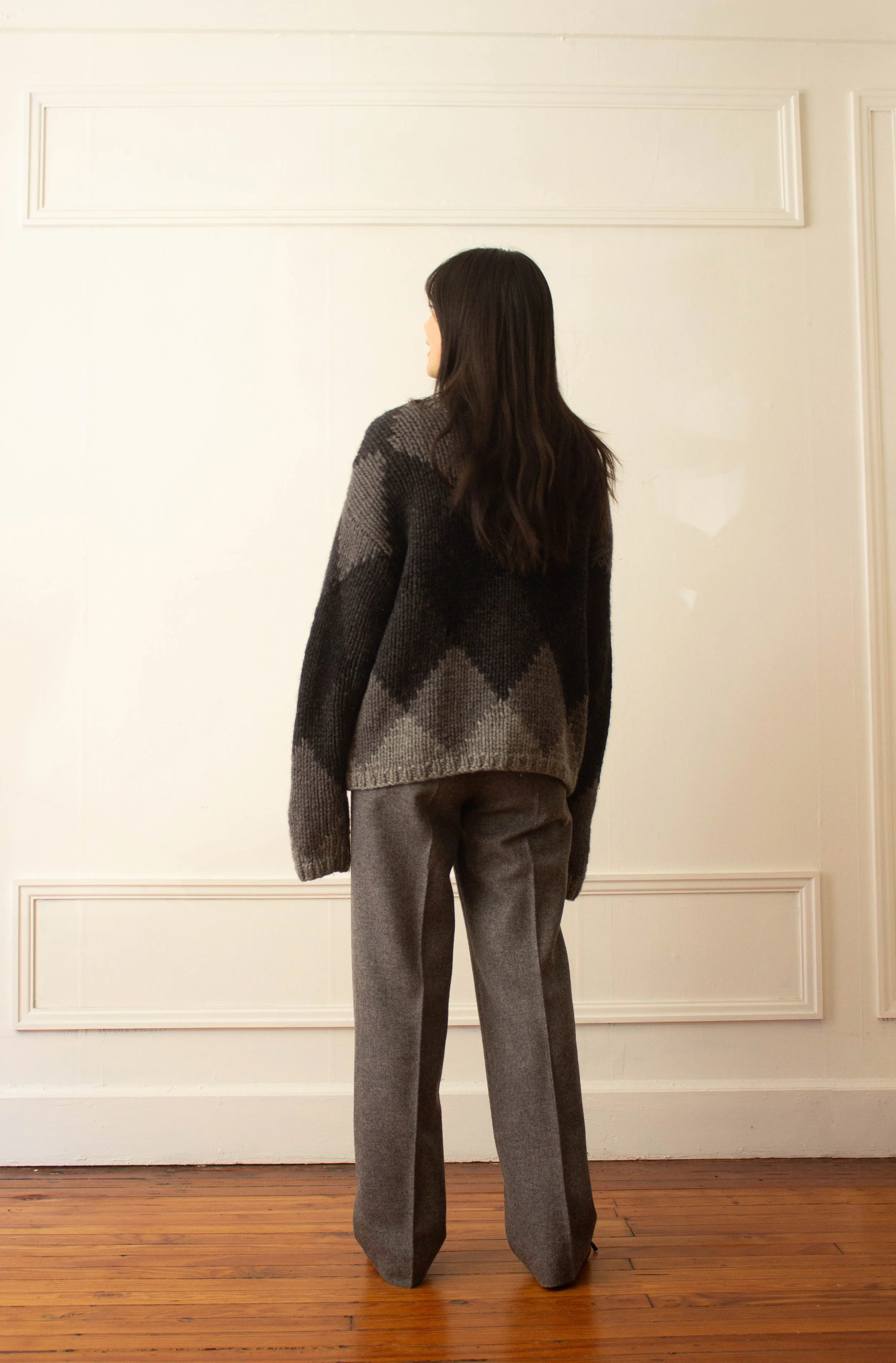 jcrew argyle sweater (5 of 7).jpg