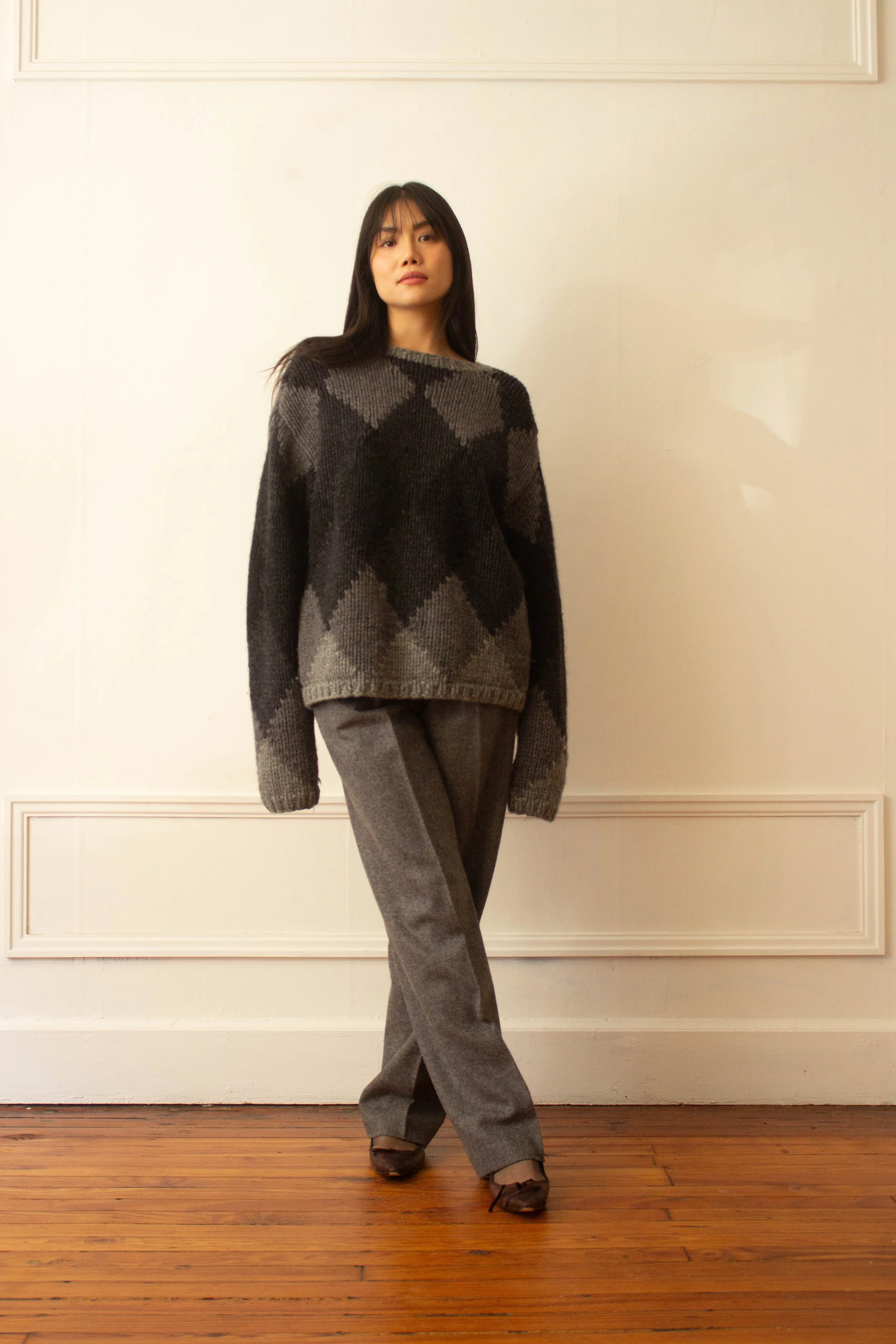 jcrew argyle sweater (3 of 7).jpg