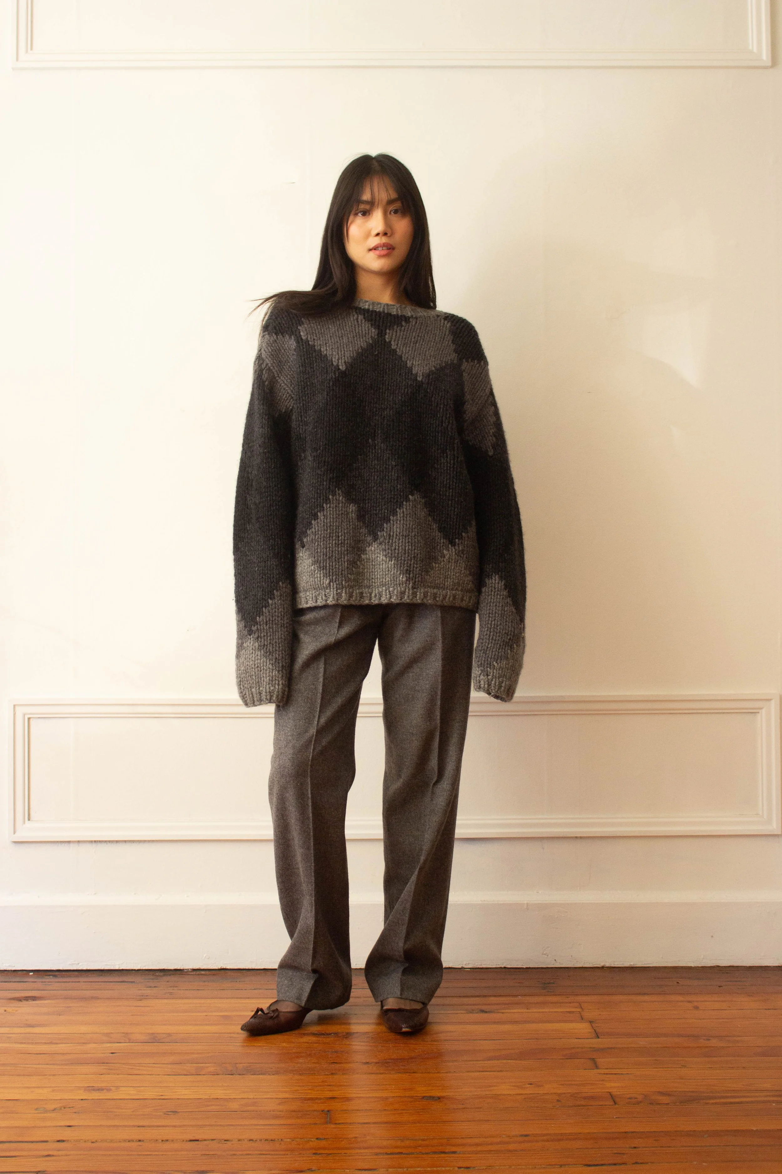 jcrew argyle sweater (4 of 7).jpg