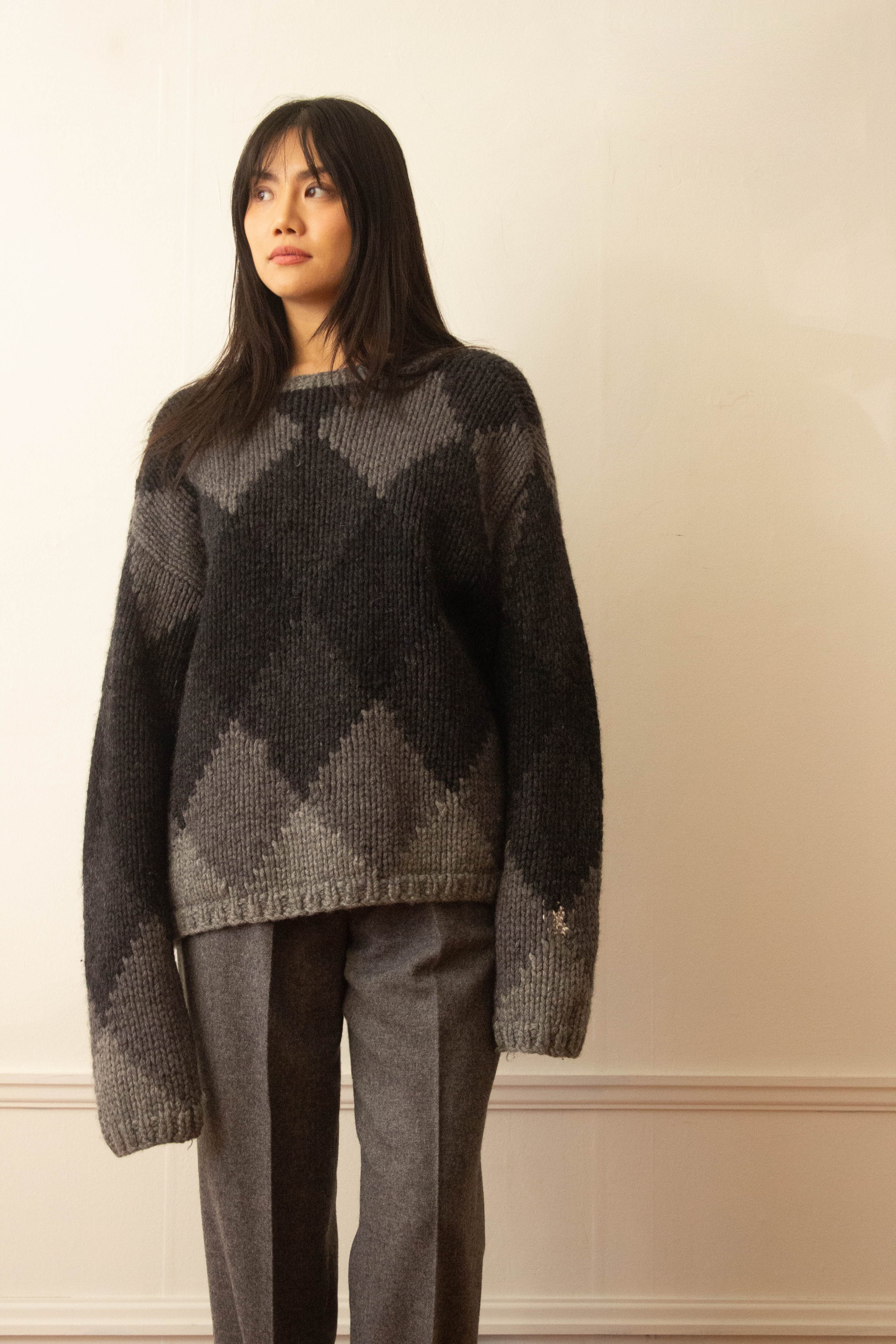 jcrew argyle sweater (7 of 7).jpg
