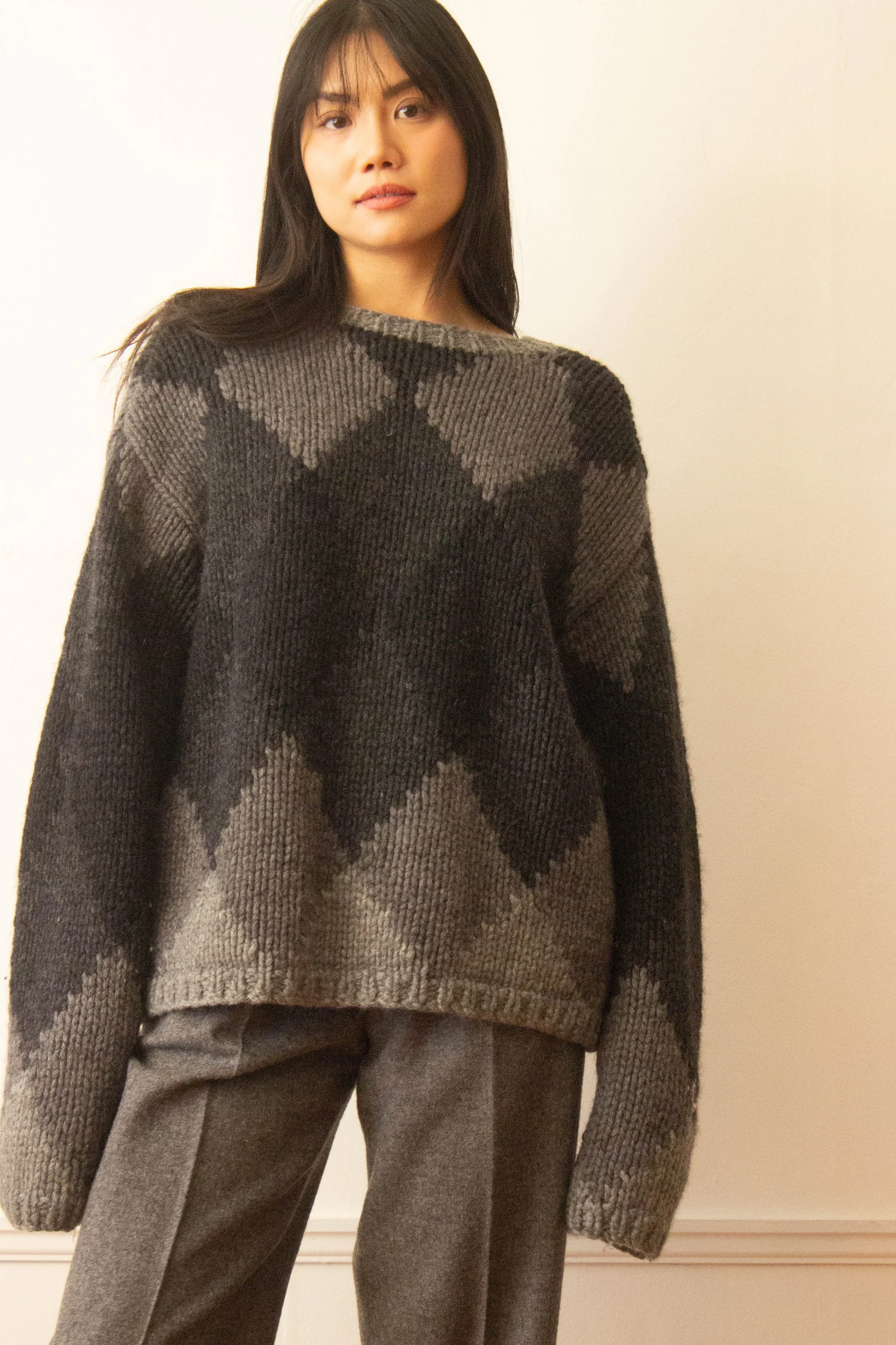 jcrew argyle sweater (2 of 7).jpg