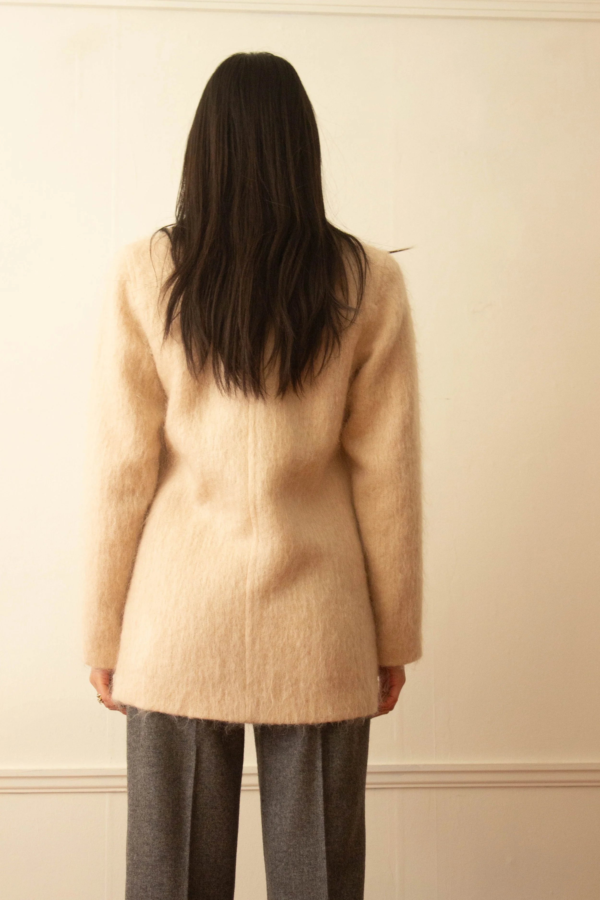 mohair peacoat (8 of 9).jpg