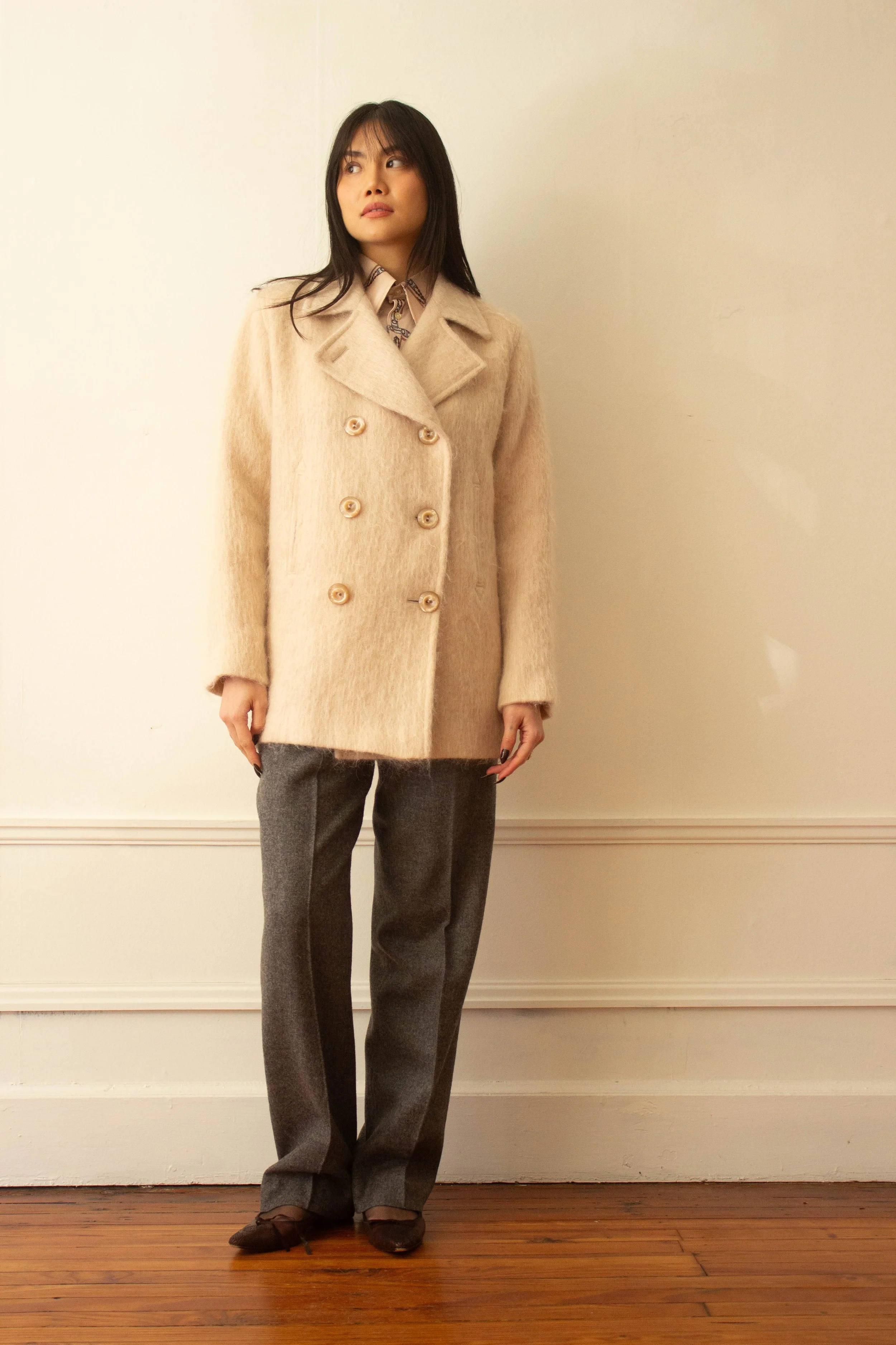 mohair peacoat (5 of 9).jpg