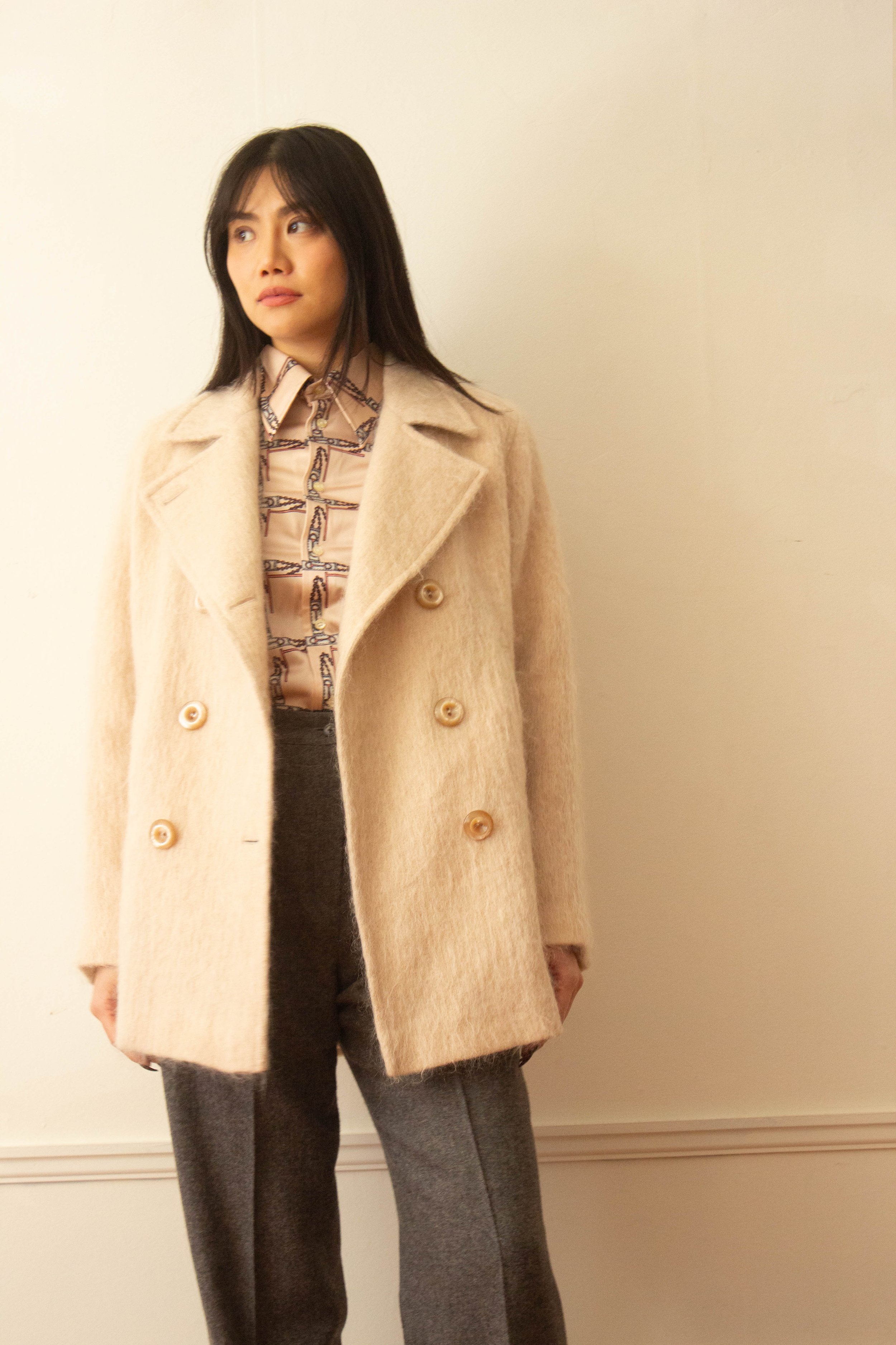 mohair peacoat (1 of 9).jpg