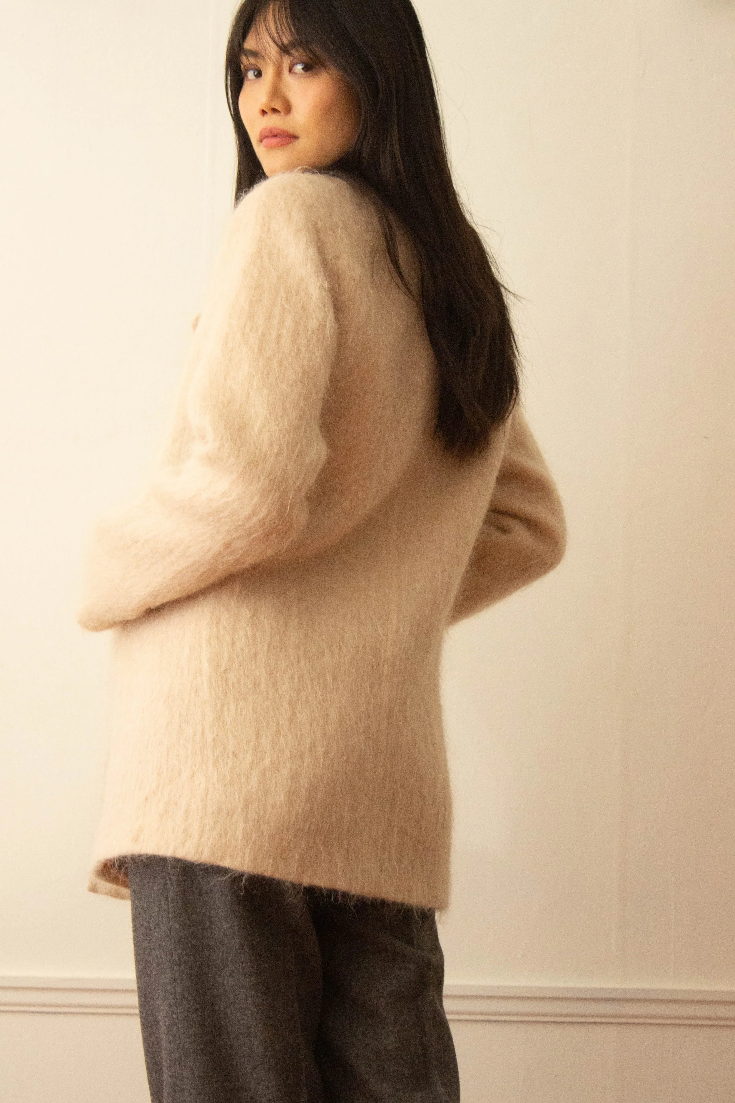 mohair peacoat (9 of 9).jpg